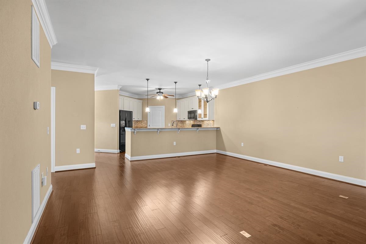 104 HOLLEN MILL CT, BRIDGEWATER, Virginia 22812, 3 Bedrooms Bedrooms, ,2 BathroomsBathrooms,Residential,104 HOLLEN MILL CT,683073 MLS # 683073 104 HOLLEN MILL CT, BRIDGEWATER, Virginia 22812, 3 Bedrooms Bedrooms, ,2 BathroomsBathrooms,Residential,104 HOLLEN MILL CT,683073 MLS # 683073