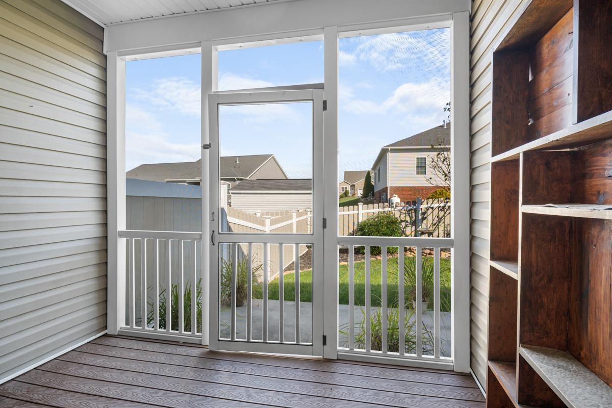 104 HOLLEN MILL CT, BRIDGEWATER, Virginia 22812, 3 Bedrooms Bedrooms, ,2 BathroomsBathrooms,Residential,104 HOLLEN MILL CT,683073 MLS # 683073 104 HOLLEN MILL CT, BRIDGEWATER, Virginia 22812, 3 Bedrooms Bedrooms, ,2 BathroomsBathrooms,Residential,104 HOLLEN MILL CT,683073 MLS # 683073