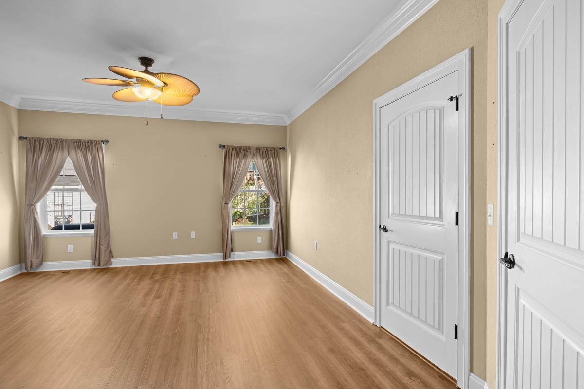 104 HOLLEN MILL CT, BRIDGEWATER, Virginia 22812, 3 Bedrooms Bedrooms, ,2 BathroomsBathrooms,Residential,104 HOLLEN MILL CT,683073 MLS # 683073 104 HOLLEN MILL CT, BRIDGEWATER, Virginia 22812, 3 Bedrooms Bedrooms, ,2 BathroomsBathrooms,Residential,104 HOLLEN MILL CT,683073 MLS # 683073