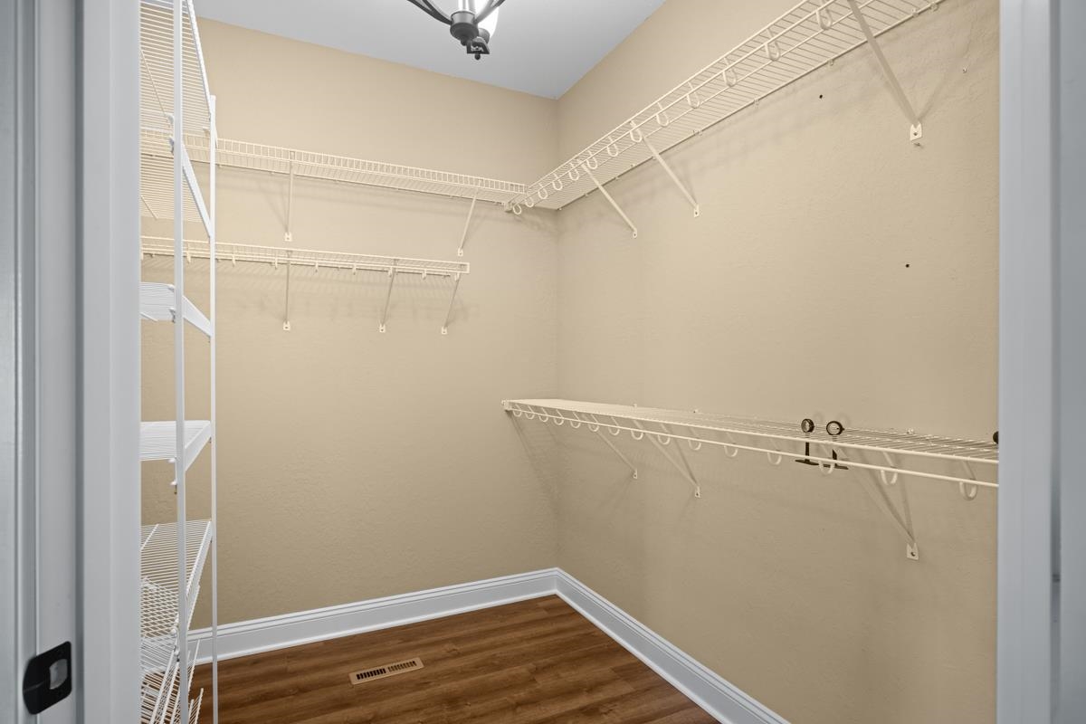 104 HOLLEN MILL CT, BRIDGEWATER, Virginia 22812, 3 Bedrooms Bedrooms, ,2 BathroomsBathrooms,Residential,104 HOLLEN MILL CT,683073 MLS # 683073 104 HOLLEN MILL CT, BRIDGEWATER, Virginia 22812, 3 Bedrooms Bedrooms, ,2 BathroomsBathrooms,Residential,104 HOLLEN MILL CT,683073 MLS # 683073