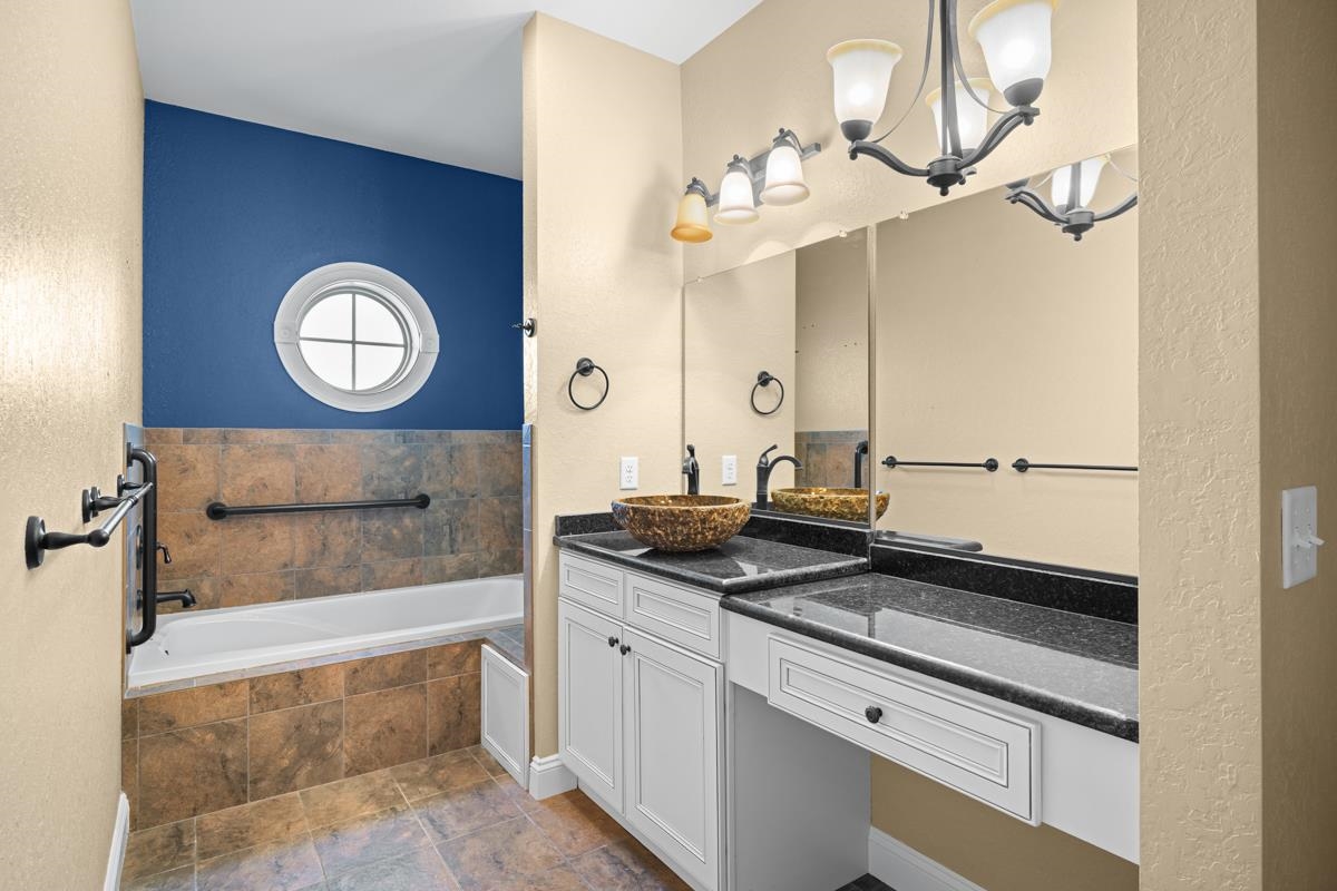 104 HOLLEN MILL CT, BRIDGEWATER, Virginia 22812, 3 Bedrooms Bedrooms, ,2 BathroomsBathrooms,Residential,104 HOLLEN MILL CT,683073 MLS # 683073 104 HOLLEN MILL CT, BRIDGEWATER, Virginia 22812, 3 Bedrooms Bedrooms, ,2 BathroomsBathrooms,Residential,104 HOLLEN MILL CT,683073 MLS # 683073