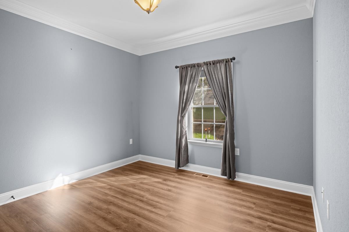 104 HOLLEN MILL CT, BRIDGEWATER, Virginia 22812, 3 Bedrooms Bedrooms, ,2 BathroomsBathrooms,Residential,104 HOLLEN MILL CT,683073 MLS # 683073 104 HOLLEN MILL CT, BRIDGEWATER, Virginia 22812, 3 Bedrooms Bedrooms, ,2 BathroomsBathrooms,Residential,104 HOLLEN MILL CT,683073 MLS # 683073