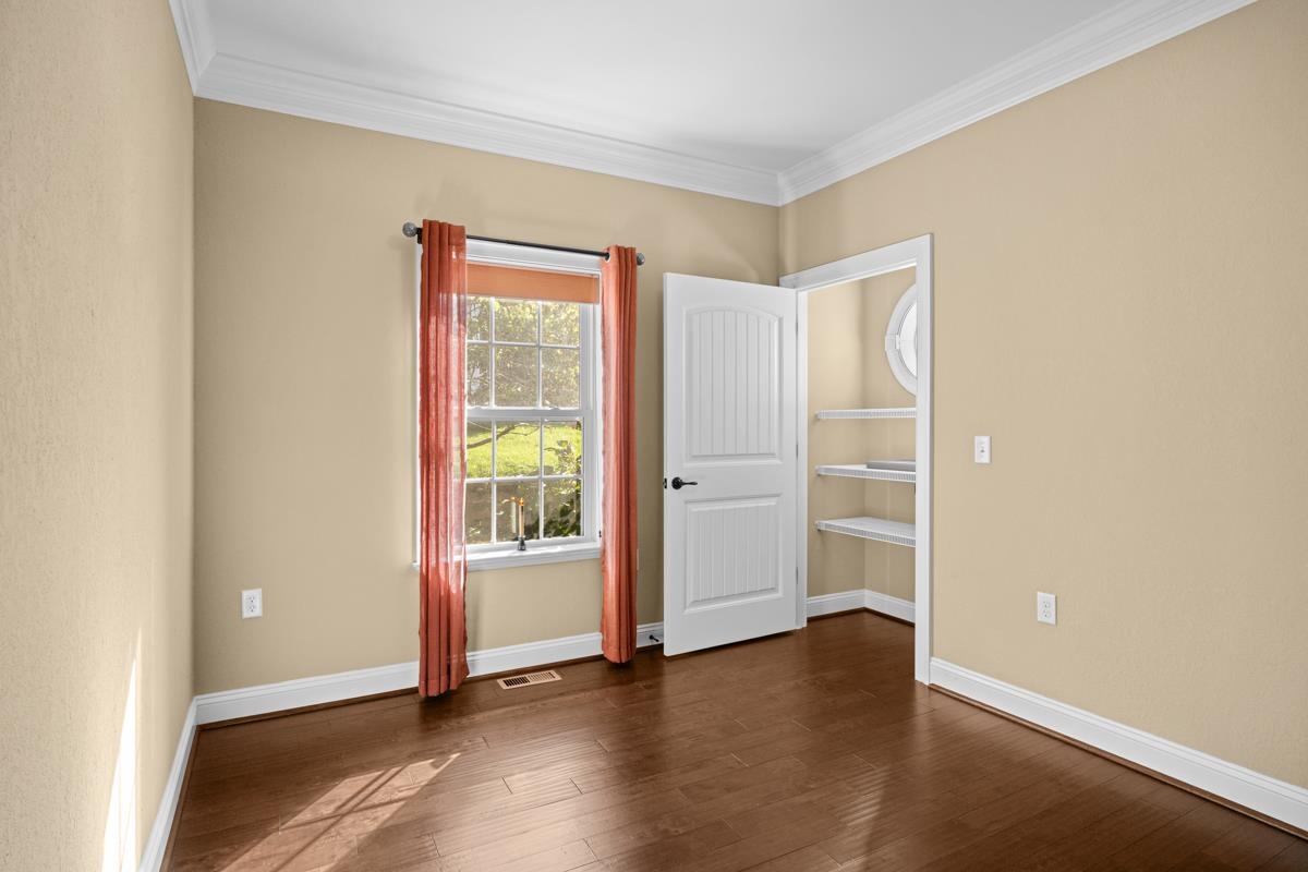 104 HOLLEN MILL CT, BRIDGEWATER, Virginia 22812, 3 Bedrooms Bedrooms, ,2 BathroomsBathrooms,Residential,104 HOLLEN MILL CT,683073 MLS # 683073 104 HOLLEN MILL CT, BRIDGEWATER, Virginia 22812, 3 Bedrooms Bedrooms, ,2 BathroomsBathrooms,Residential,104 HOLLEN MILL CT,683073 MLS # 683073