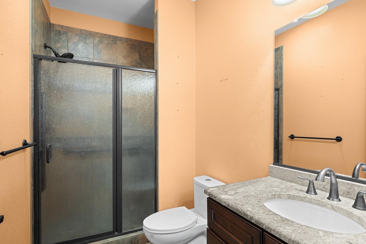 104 HOLLEN MILL CT, BRIDGEWATER, Virginia 22812, 3 Bedrooms Bedrooms, ,2 BathroomsBathrooms,Residential,104 HOLLEN MILL CT,683073 MLS # 683073 104 HOLLEN MILL CT, BRIDGEWATER, Virginia 22812, 3 Bedrooms Bedrooms, ,2 BathroomsBathrooms,Residential,104 HOLLEN MILL CT,683073 MLS # 683073