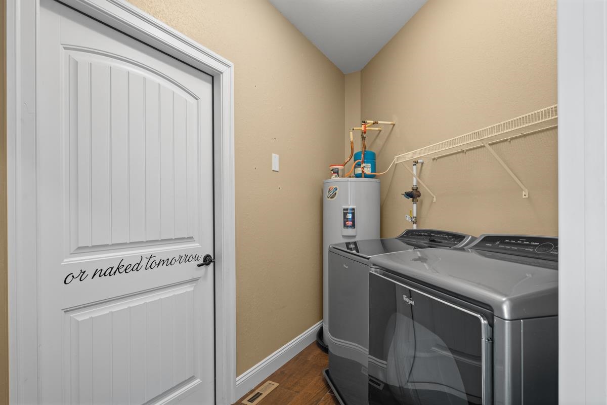104 HOLLEN MILL CT, BRIDGEWATER, Virginia 22812, 3 Bedrooms Bedrooms, ,2 BathroomsBathrooms,Residential,104 HOLLEN MILL CT,683073 MLS # 683073 104 HOLLEN MILL CT, BRIDGEWATER, Virginia 22812, 3 Bedrooms Bedrooms, ,2 BathroomsBathrooms,Residential,104 HOLLEN MILL CT,683073 MLS # 683073