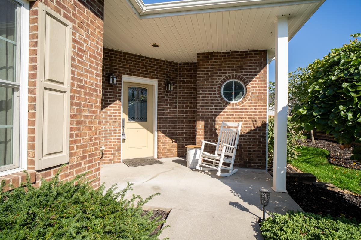 104 HOLLEN MILL CT, BRIDGEWATER, Virginia 22812, 3 Bedrooms Bedrooms, ,2 BathroomsBathrooms,Residential,104 HOLLEN MILL CT,683073 MLS # 683073 104 HOLLEN MILL CT, BRIDGEWATER, Virginia 22812, 3 Bedrooms Bedrooms, ,2 BathroomsBathrooms,Residential,104 HOLLEN MILL CT,683073 MLS # 683073