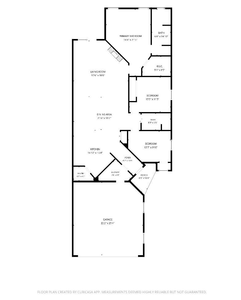 104 HOLLEN MILL CT, BRIDGEWATER, Virginia 22812, 3 Bedrooms Bedrooms, ,2 BathroomsBathrooms,Residential,104 HOLLEN MILL CT,683073 MLS # 683073 104 HOLLEN MILL CT, BRIDGEWATER, Virginia 22812, 3 Bedrooms Bedrooms, ,2 BathroomsBathrooms,Residential,104 HOLLEN MILL CT,683073 MLS # 683073