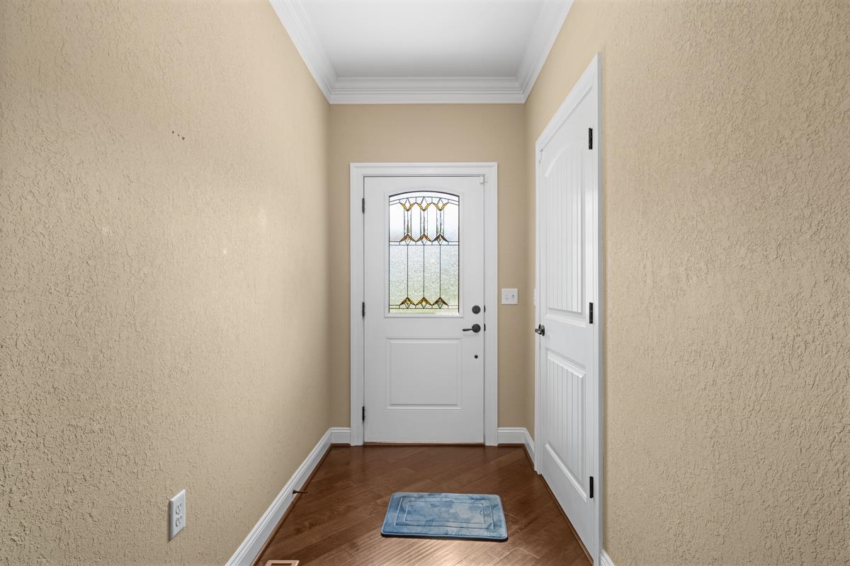 104 HOLLEN MILL CT, BRIDGEWATER, Virginia 22812, 3 Bedrooms Bedrooms, ,2 BathroomsBathrooms,Residential,104 HOLLEN MILL CT,683073 MLS # 683073 104 HOLLEN MILL CT, BRIDGEWATER, Virginia 22812, 3 Bedrooms Bedrooms, ,2 BathroomsBathrooms,Residential,104 HOLLEN MILL CT,683073 MLS # 683073