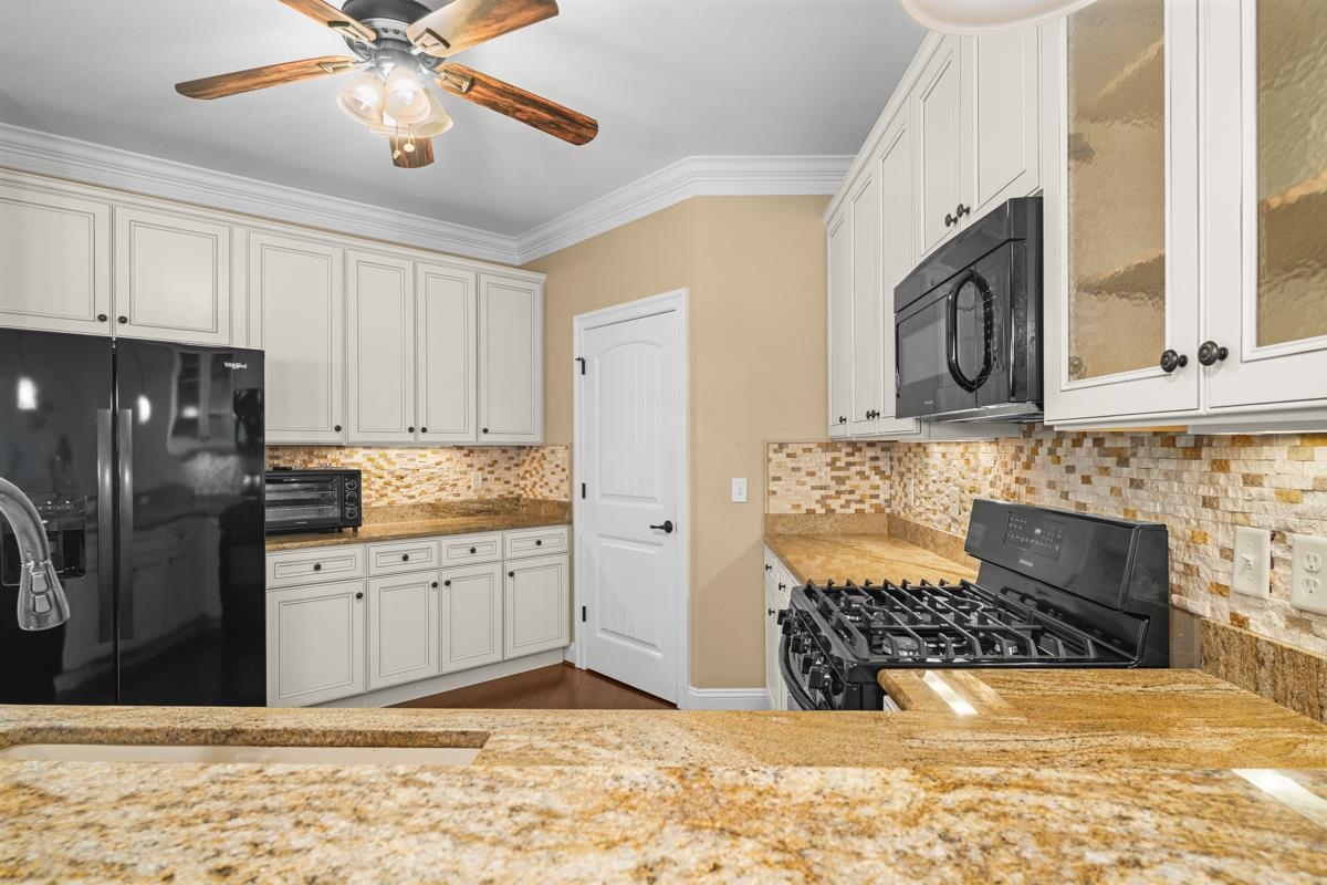 104 HOLLEN MILL CT, BRIDGEWATER, Virginia 22812, 3 Bedrooms Bedrooms, ,2 BathroomsBathrooms,Residential,104 HOLLEN MILL CT,683073 MLS # 683073 104 HOLLEN MILL CT, BRIDGEWATER, Virginia 22812, 3 Bedrooms Bedrooms, ,2 BathroomsBathrooms,Residential,104 HOLLEN MILL CT,683073 MLS # 683073