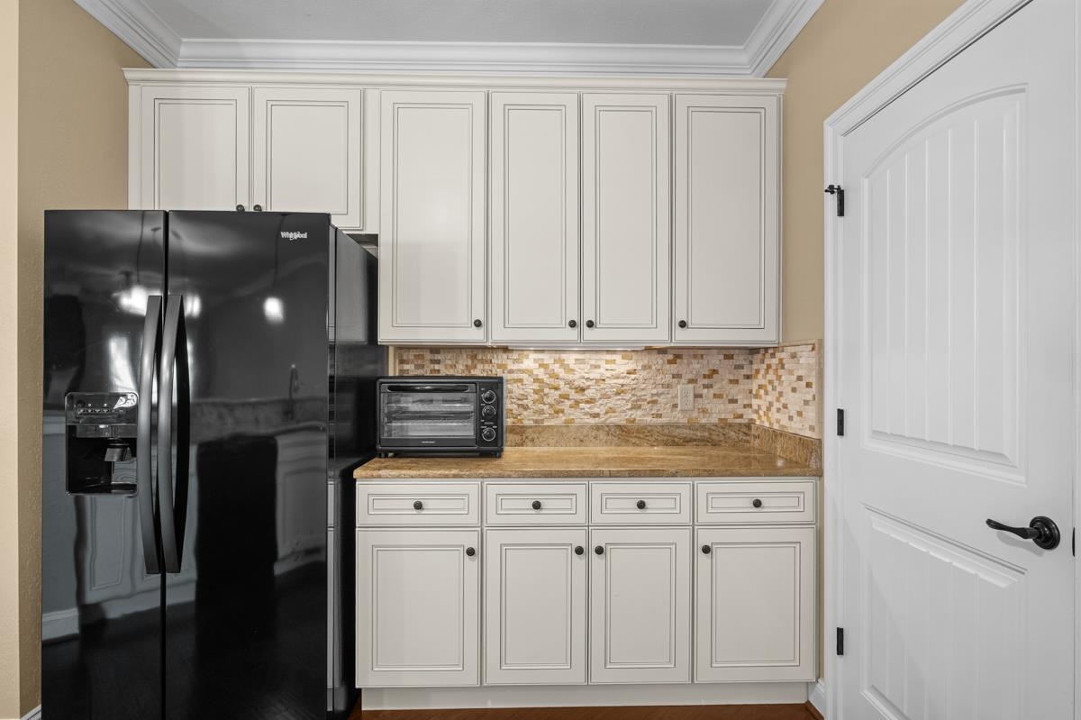 104 HOLLEN MILL CT, BRIDGEWATER, Virginia 22812, 3 Bedrooms Bedrooms, ,2 BathroomsBathrooms,Residential,104 HOLLEN MILL CT,683073 MLS # 683073 104 HOLLEN MILL CT, BRIDGEWATER, Virginia 22812, 3 Bedrooms Bedrooms, ,2 BathroomsBathrooms,Residential,104 HOLLEN MILL CT,683073 MLS # 683073