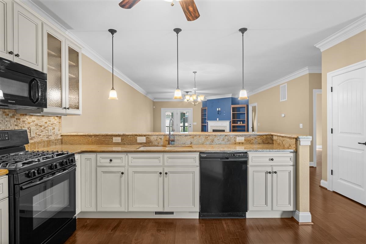 104 HOLLEN MILL CT, BRIDGEWATER, Virginia 22812, 3 Bedrooms Bedrooms, ,2 BathroomsBathrooms,Residential,104 HOLLEN MILL CT,683073 MLS # 683073 104 HOLLEN MILL CT, BRIDGEWATER, Virginia 22812, 3 Bedrooms Bedrooms, ,2 BathroomsBathrooms,Residential,104 HOLLEN MILL CT,683073 MLS # 683073