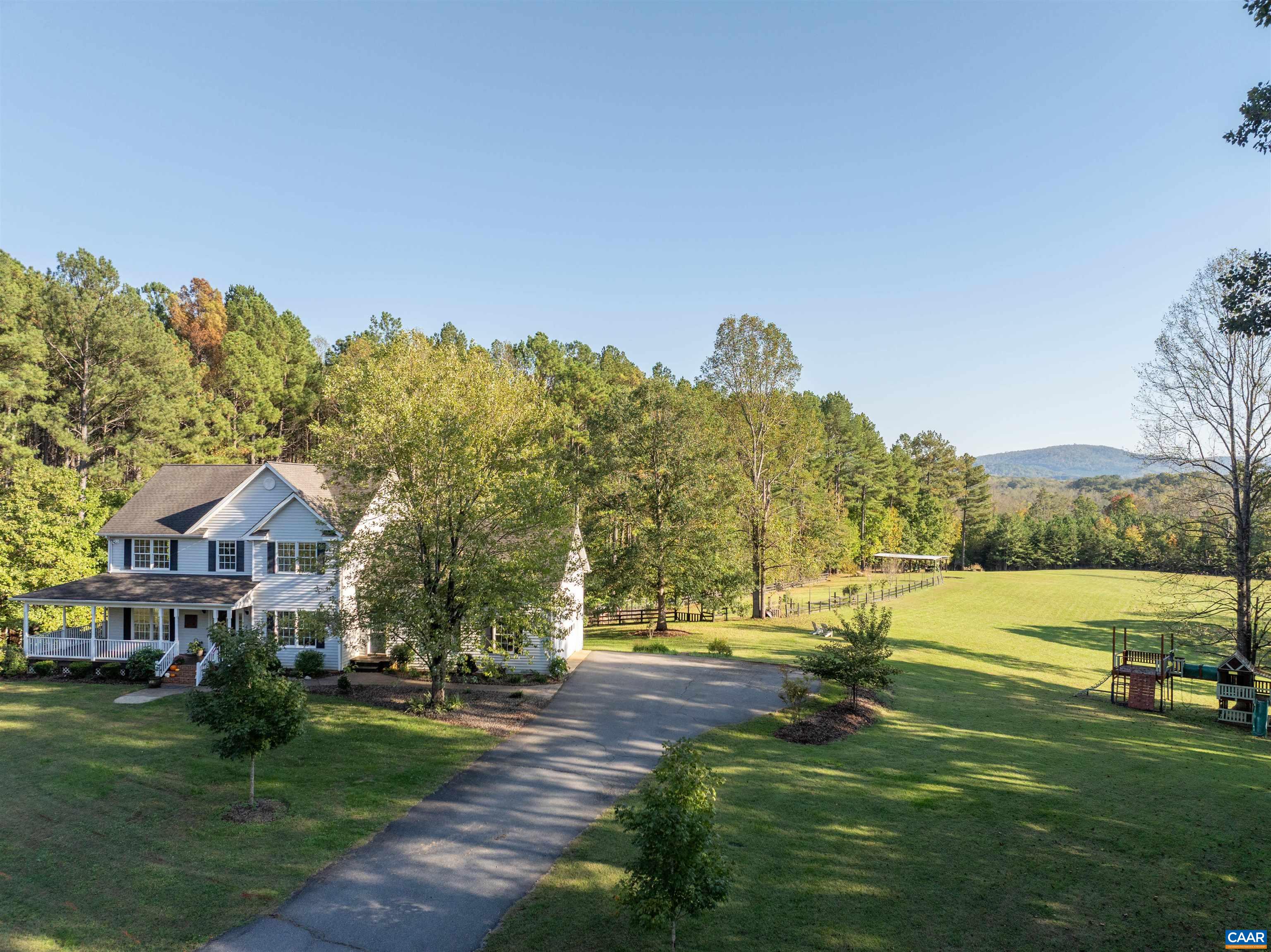 3729 ASHLEIGH WAY RD, BARBOURSVILLE, Virginia 22923, 5 Bedrooms Bedrooms, ,3 BathroomsBathrooms,Residential,3729 ASHLEIGH WAY RD,683074 MLS # 683074 3729 ASHLEIGH WAY RD, BARBOURSVILLE, Virginia 22923, 5 Bedrooms Bedrooms, ,3 BathroomsBathrooms,Residential,3729 ASHLEIGH WAY RD,683074 MLS # 683074