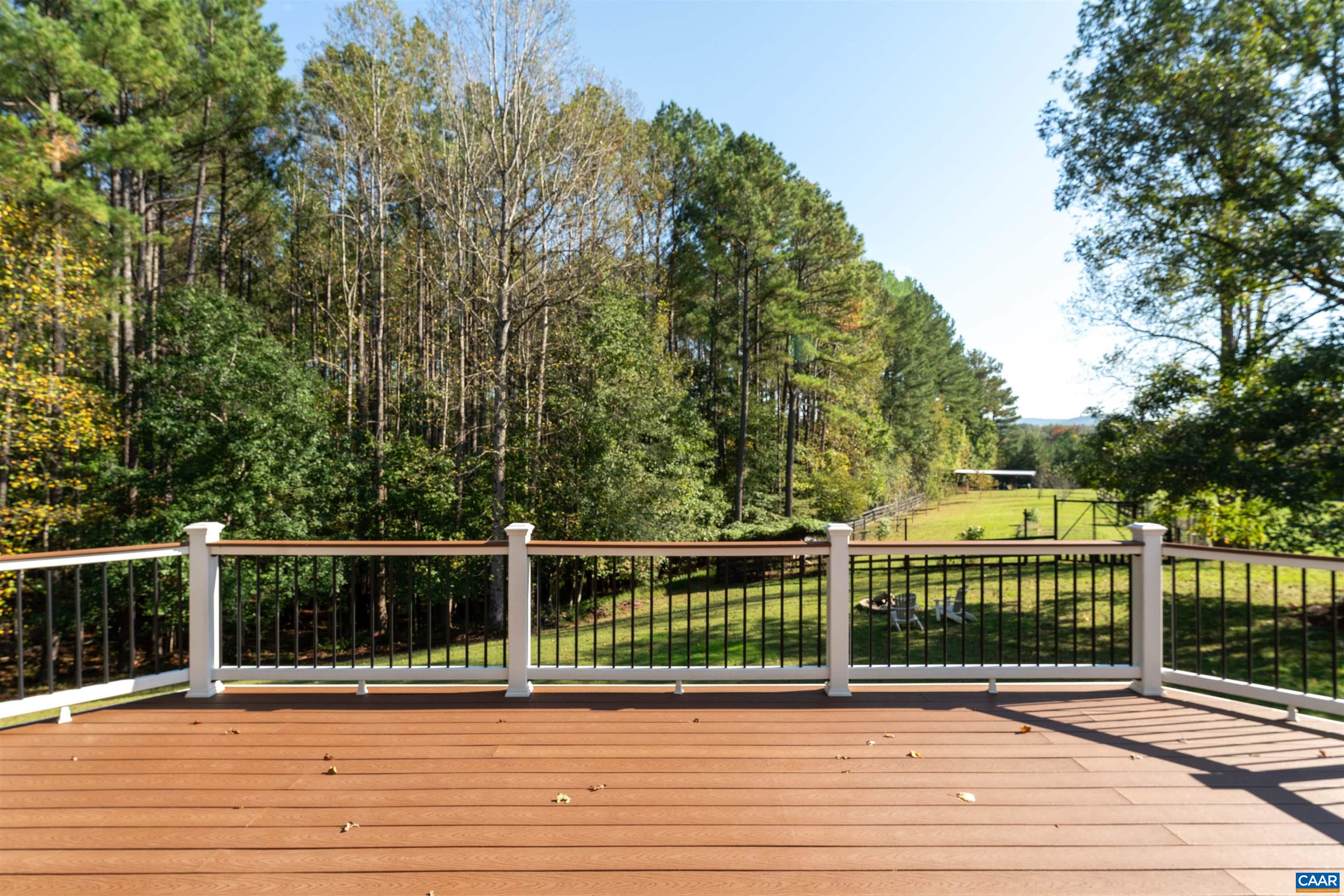 3729 ASHLEIGH WAY RD, BARBOURSVILLE, Virginia 22923, 5 Bedrooms Bedrooms, ,3 BathroomsBathrooms,Residential,3729 ASHLEIGH WAY RD,683074 MLS # 683074 3729 ASHLEIGH WAY RD, BARBOURSVILLE, Virginia 22923, 5 Bedrooms Bedrooms, ,3 BathroomsBathrooms,Residential,3729 ASHLEIGH WAY RD,683074 MLS # 683074