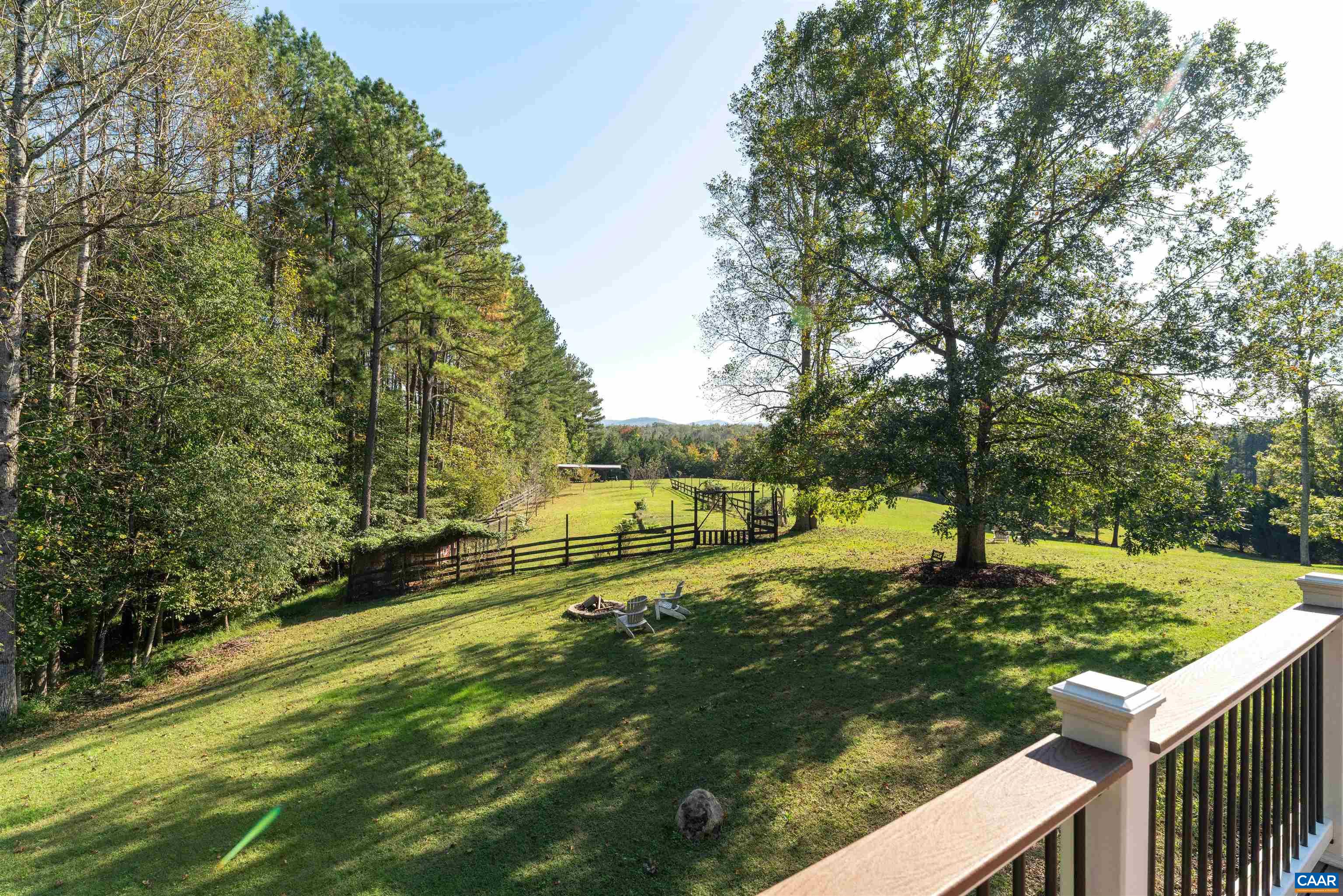 3729 ASHLEIGH WAY RD, BARBOURSVILLE, Virginia 22923, 5 Bedrooms Bedrooms, ,3 BathroomsBathrooms,Residential,3729 ASHLEIGH WAY RD,683074 MLS # 683074 3729 ASHLEIGH WAY RD, BARBOURSVILLE, Virginia 22923, 5 Bedrooms Bedrooms, ,3 BathroomsBathrooms,Residential,3729 ASHLEIGH WAY RD,683074 MLS # 683074