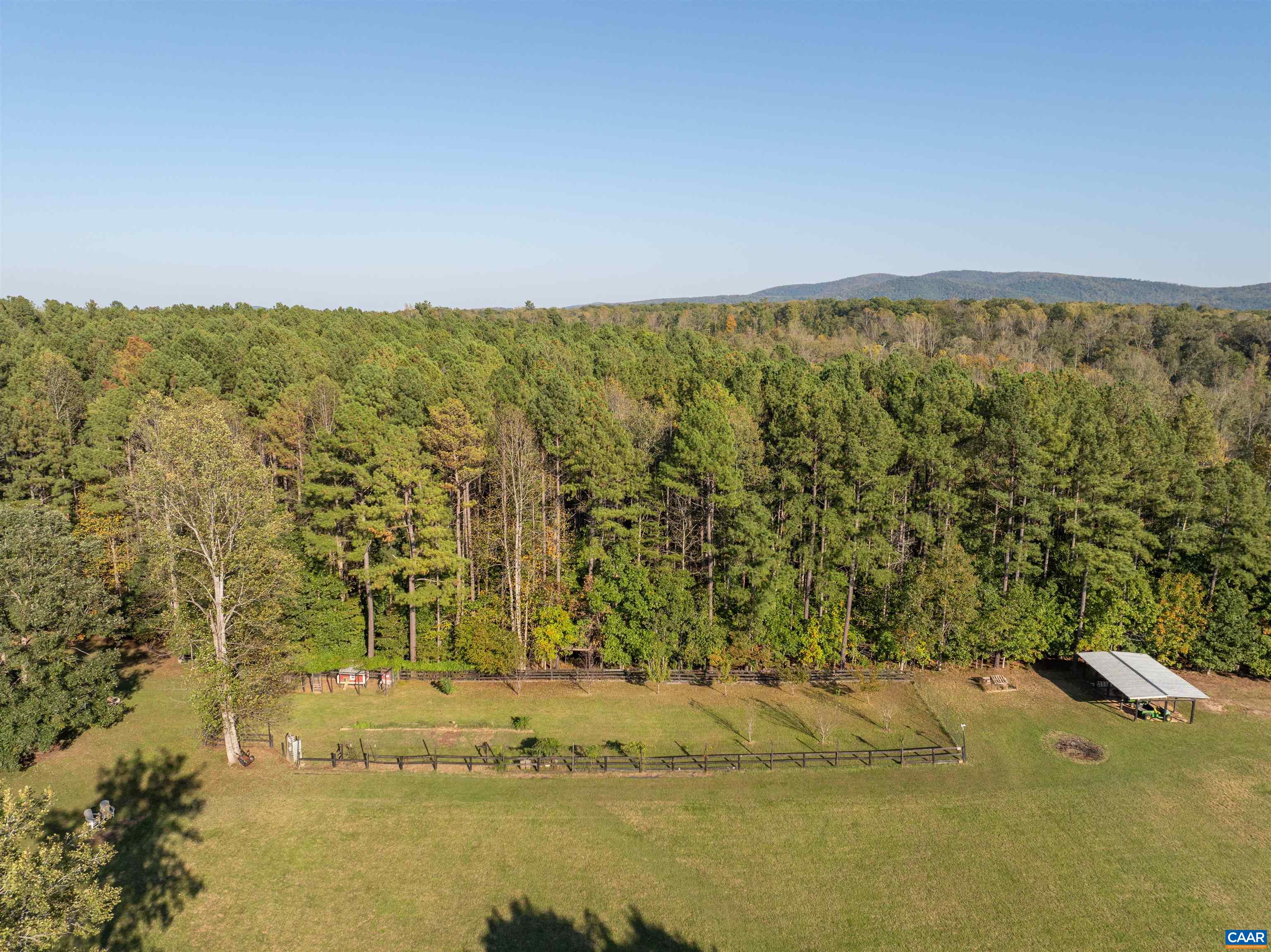 3729 ASHLEIGH WAY RD, BARBOURSVILLE, Virginia 22923, 5 Bedrooms Bedrooms, ,3 BathroomsBathrooms,Residential,3729 ASHLEIGH WAY RD,683074 MLS # 683074 3729 ASHLEIGH WAY RD, BARBOURSVILLE, Virginia 22923, 5 Bedrooms Bedrooms, ,3 BathroomsBathrooms,Residential,3729 ASHLEIGH WAY RD,683074 MLS # 683074