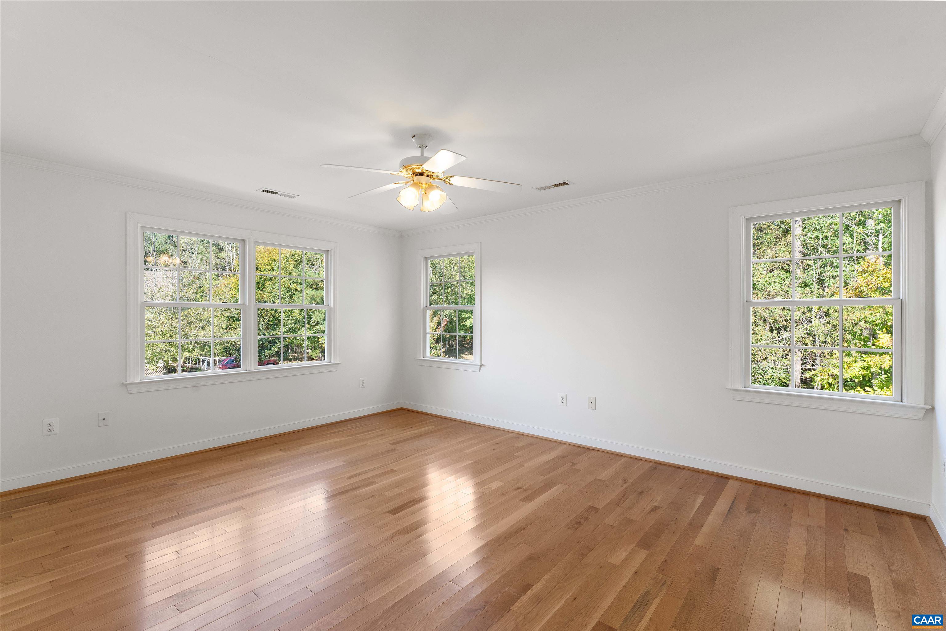 3729 ASHLEIGH WAY RD, BARBOURSVILLE, Virginia 22923, 5 Bedrooms Bedrooms, ,3 BathroomsBathrooms,Residential,3729 ASHLEIGH WAY RD,683074 MLS # 683074 3729 ASHLEIGH WAY RD, BARBOURSVILLE, Virginia 22923, 5 Bedrooms Bedrooms, ,3 BathroomsBathrooms,Residential,3729 ASHLEIGH WAY RD,683074 MLS # 683074