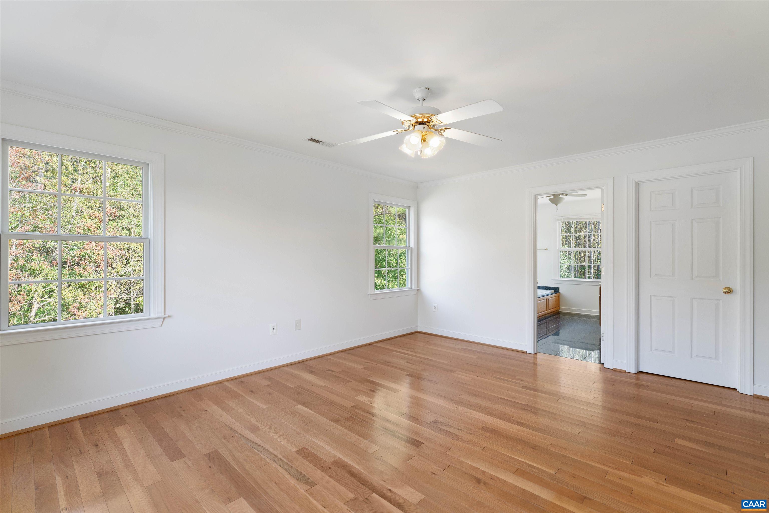 3729 ASHLEIGH WAY RD, BARBOURSVILLE, Virginia 22923, 5 Bedrooms Bedrooms, ,3 BathroomsBathrooms,Residential,3729 ASHLEIGH WAY RD,683074 MLS # 683074 3729 ASHLEIGH WAY RD, BARBOURSVILLE, Virginia 22923, 5 Bedrooms Bedrooms, ,3 BathroomsBathrooms,Residential,3729 ASHLEIGH WAY RD,683074 MLS # 683074
