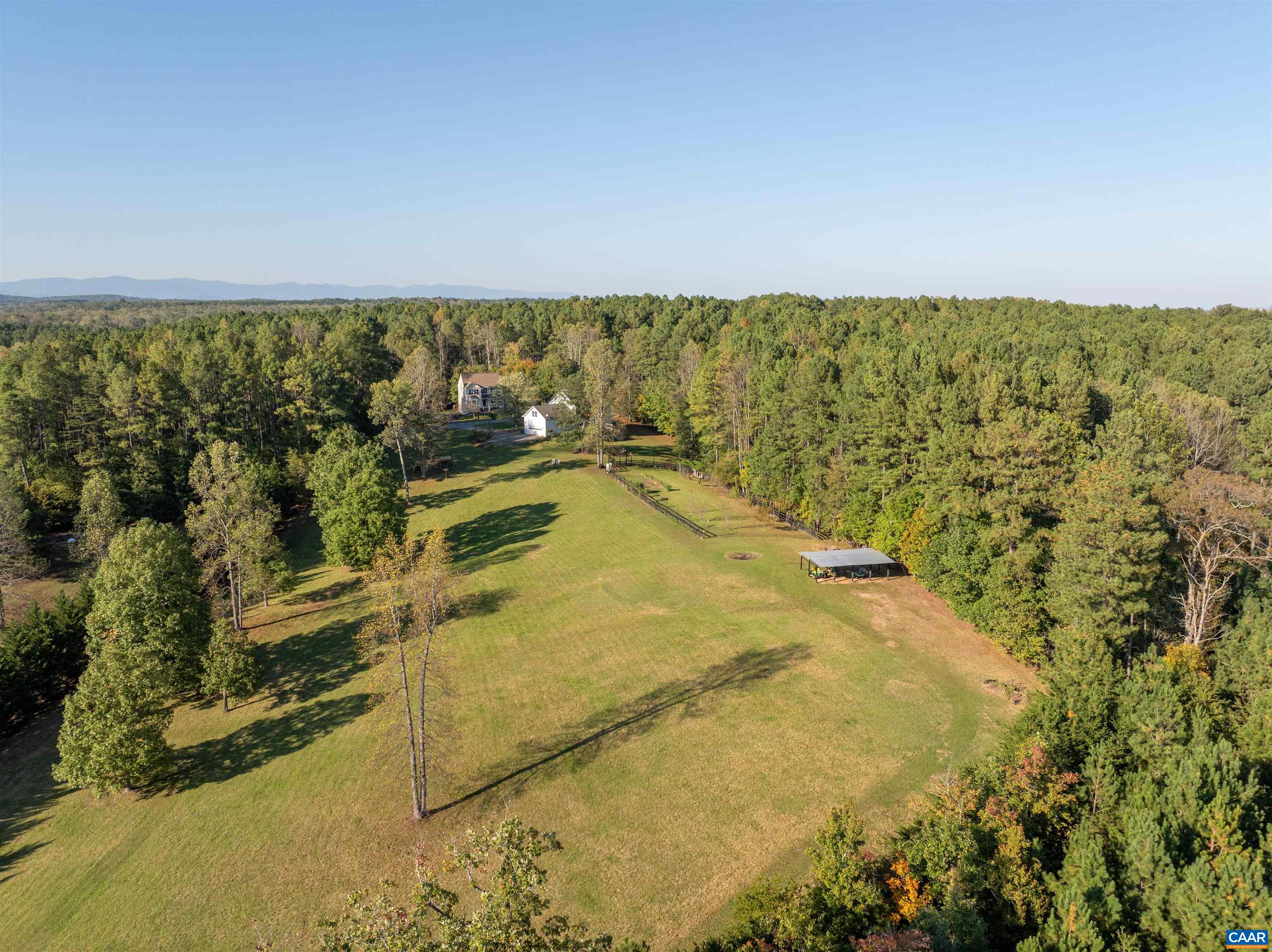 3729 ASHLEIGH WAY RD, BARBOURSVILLE, Virginia 22923, 5 Bedrooms Bedrooms, ,3 BathroomsBathrooms,Residential,3729 ASHLEIGH WAY RD,683074 MLS # 683074 3729 ASHLEIGH WAY RD, BARBOURSVILLE, Virginia 22923, 5 Bedrooms Bedrooms, ,3 BathroomsBathrooms,Residential,3729 ASHLEIGH WAY RD,683074 MLS # 683074