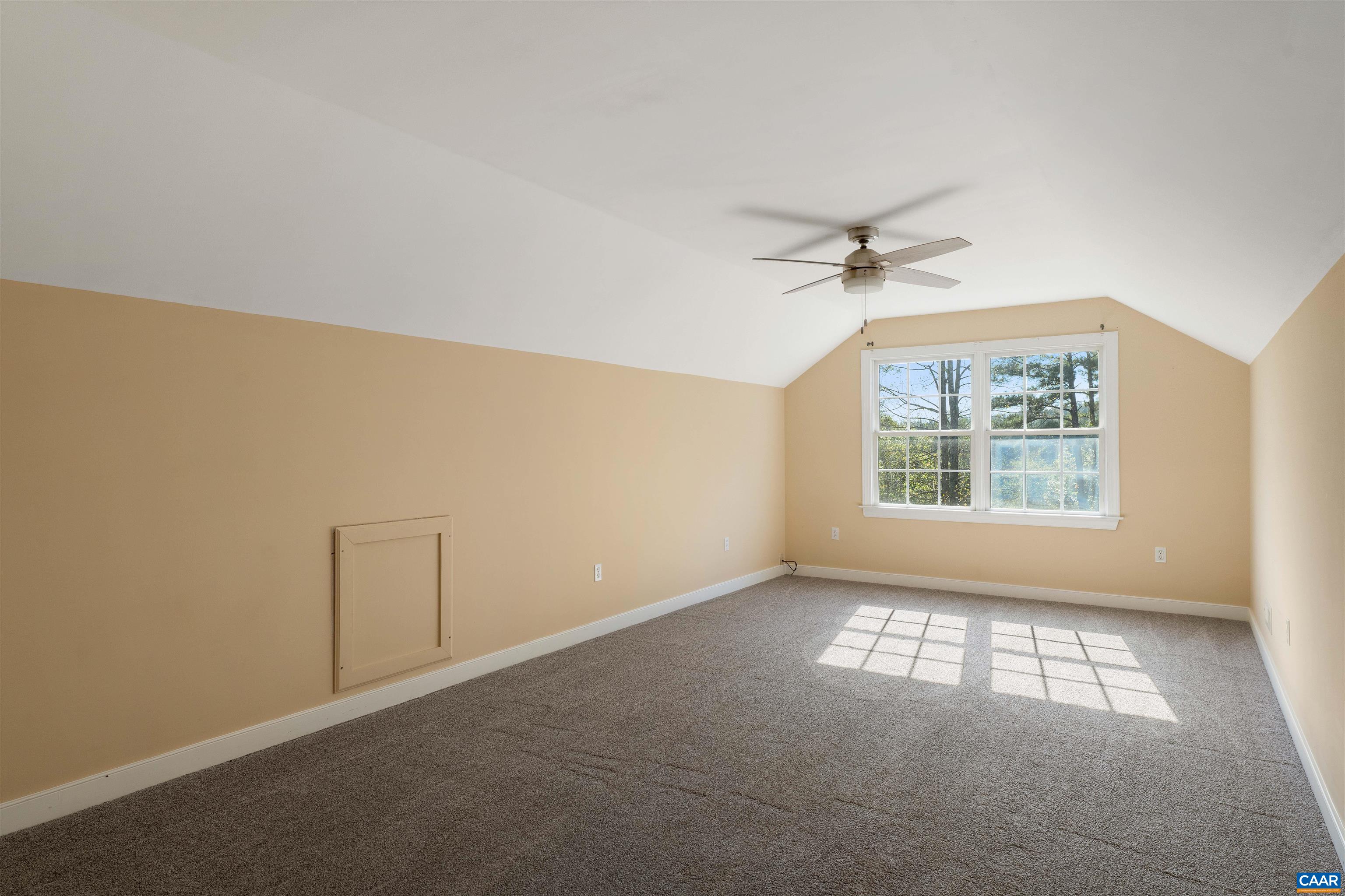 3729 ASHLEIGH WAY RD, BARBOURSVILLE, Virginia 22923, 5 Bedrooms Bedrooms, ,3 BathroomsBathrooms,Residential,3729 ASHLEIGH WAY RD,683074 MLS # 683074 3729 ASHLEIGH WAY RD, BARBOURSVILLE, Virginia 22923, 5 Bedrooms Bedrooms, ,3 BathroomsBathrooms,Residential,3729 ASHLEIGH WAY RD,683074 MLS # 683074