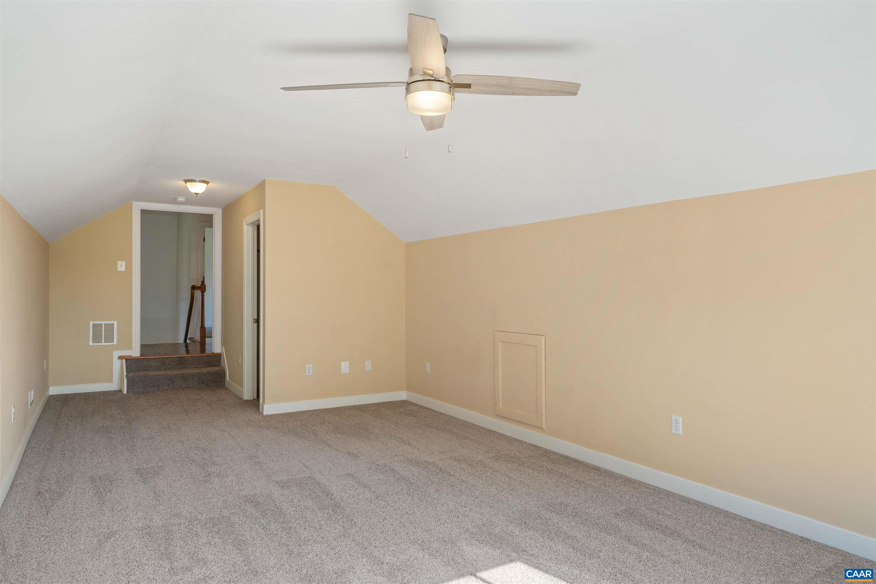 3729 ASHLEIGH WAY RD, BARBOURSVILLE, Virginia 22923, 5 Bedrooms Bedrooms, ,3 BathroomsBathrooms,Residential,3729 ASHLEIGH WAY RD,683074 MLS # 683074 3729 ASHLEIGH WAY RD, BARBOURSVILLE, Virginia 22923, 5 Bedrooms Bedrooms, ,3 BathroomsBathrooms,Residential,3729 ASHLEIGH WAY RD,683074 MLS # 683074