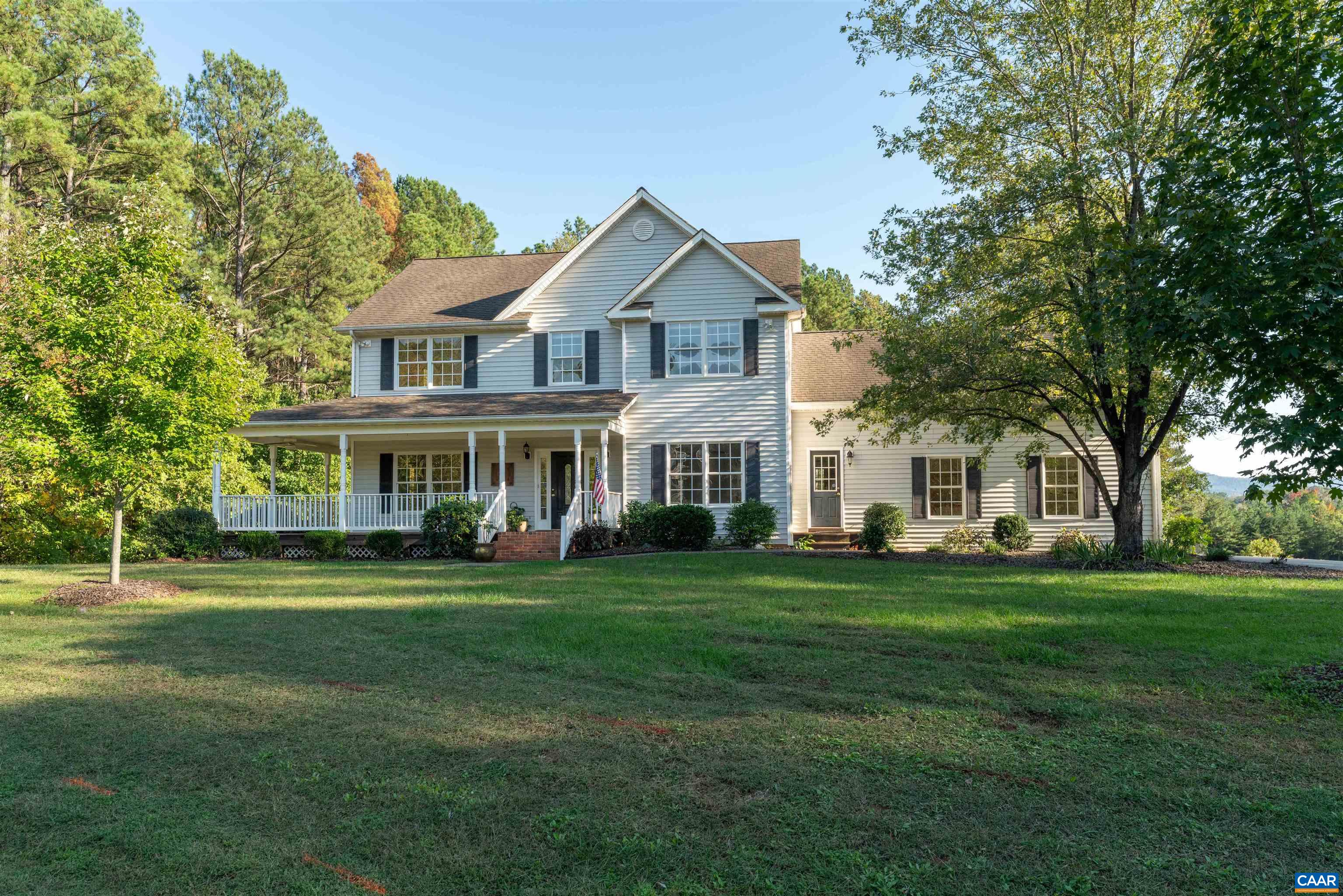 3729 ASHLEIGH WAY RD, BARBOURSVILLE, Virginia 22923, 5 Bedrooms Bedrooms, ,3 BathroomsBathrooms,Residential,3729 ASHLEIGH WAY RD,683074 MLS # 683074 3729 ASHLEIGH WAY RD, BARBOURSVILLE, Virginia 22923, 5 Bedrooms Bedrooms, ,3 BathroomsBathrooms,Residential,3729 ASHLEIGH WAY RD,683074 MLS # 683074