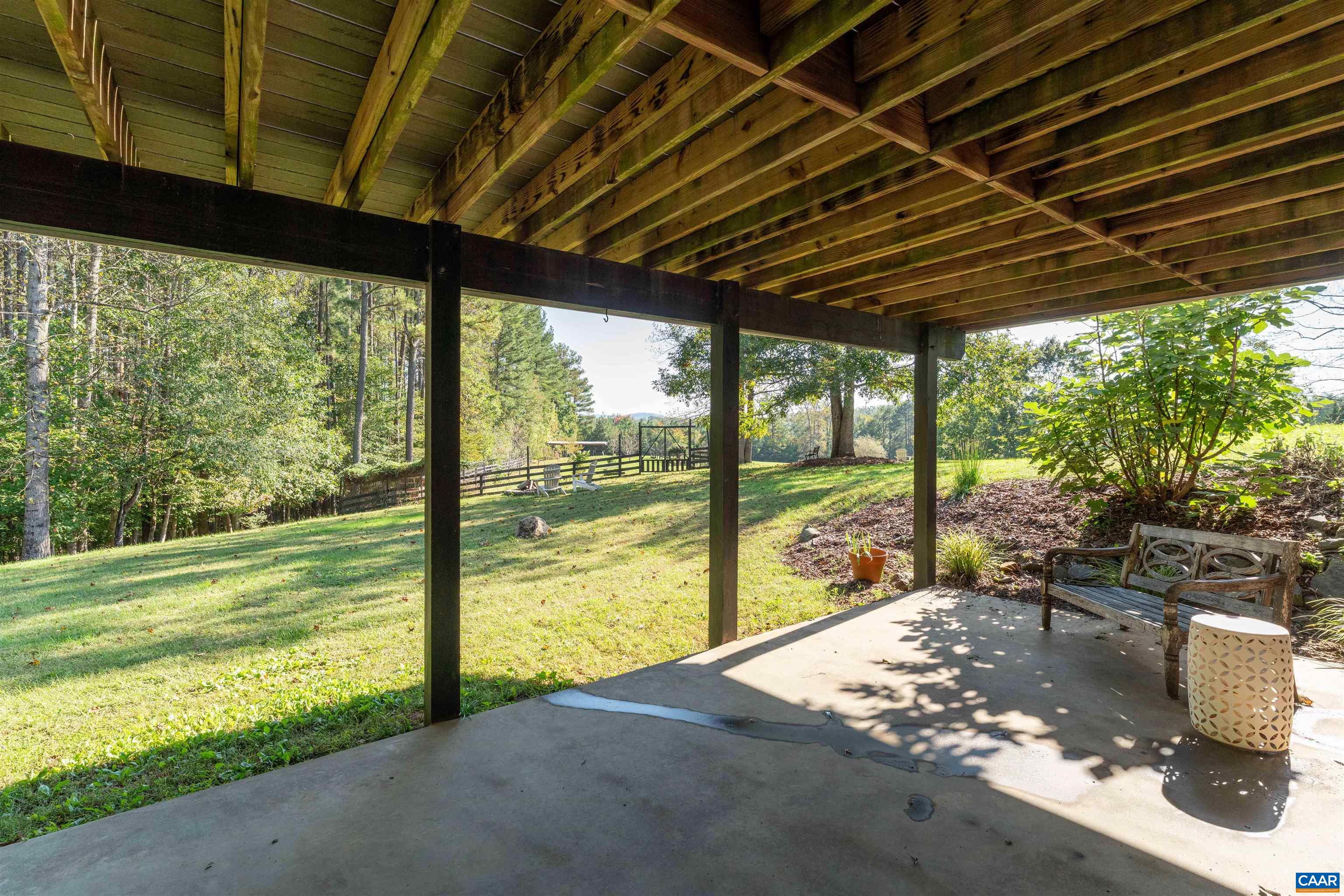 3729 ASHLEIGH WAY RD, BARBOURSVILLE, Virginia 22923, 5 Bedrooms Bedrooms, ,3 BathroomsBathrooms,Residential,3729 ASHLEIGH WAY RD,683074 MLS # 683074 3729 ASHLEIGH WAY RD, BARBOURSVILLE, Virginia 22923, 5 Bedrooms Bedrooms, ,3 BathroomsBathrooms,Residential,3729 ASHLEIGH WAY RD,683074 MLS # 683074