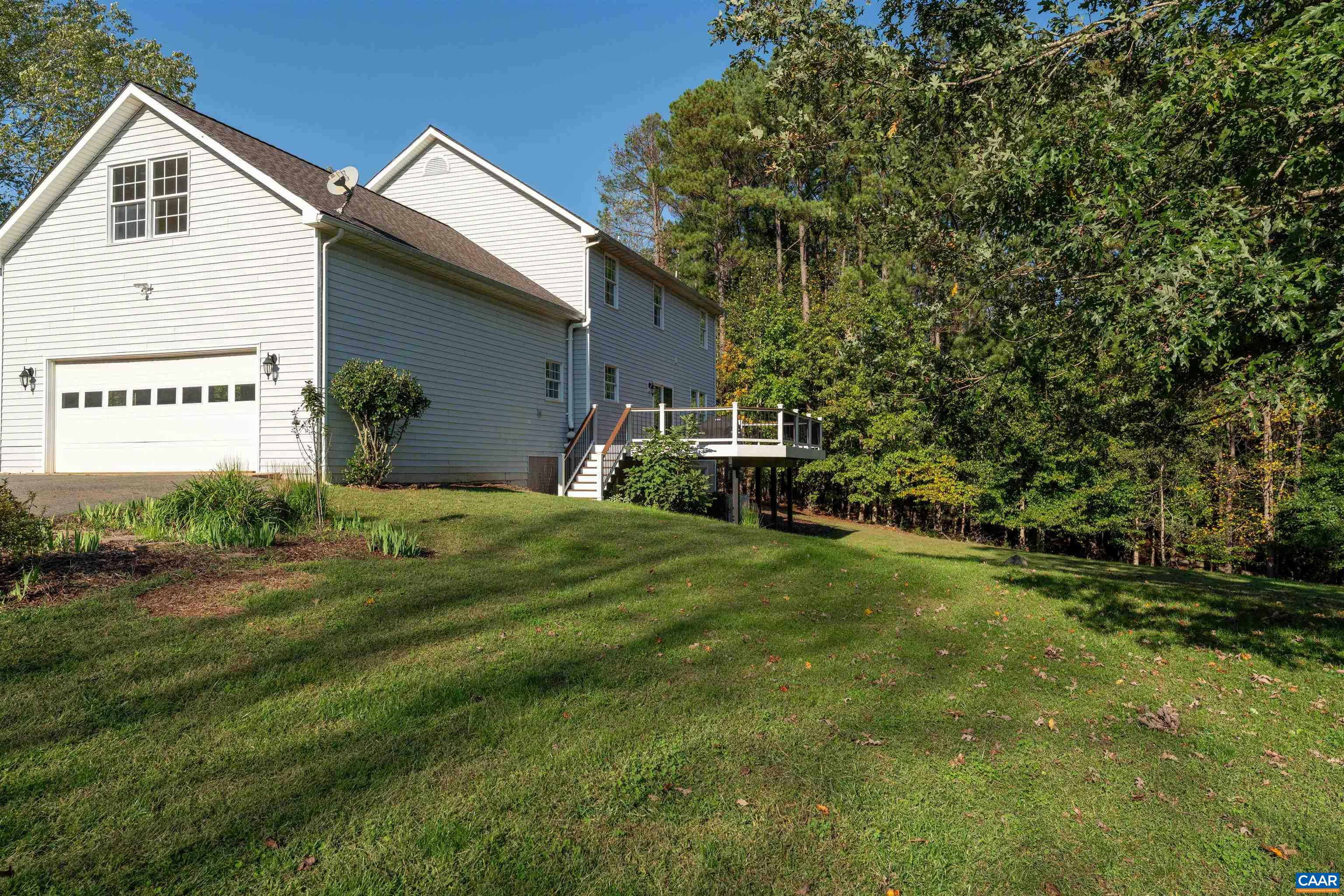 3729 ASHLEIGH WAY RD, BARBOURSVILLE, Virginia 22923, 5 Bedrooms Bedrooms, ,3 BathroomsBathrooms,Residential,3729 ASHLEIGH WAY RD,683074 MLS # 683074 3729 ASHLEIGH WAY RD, BARBOURSVILLE, Virginia 22923, 5 Bedrooms Bedrooms, ,3 BathroomsBathrooms,Residential,3729 ASHLEIGH WAY RD,683074 MLS # 683074
