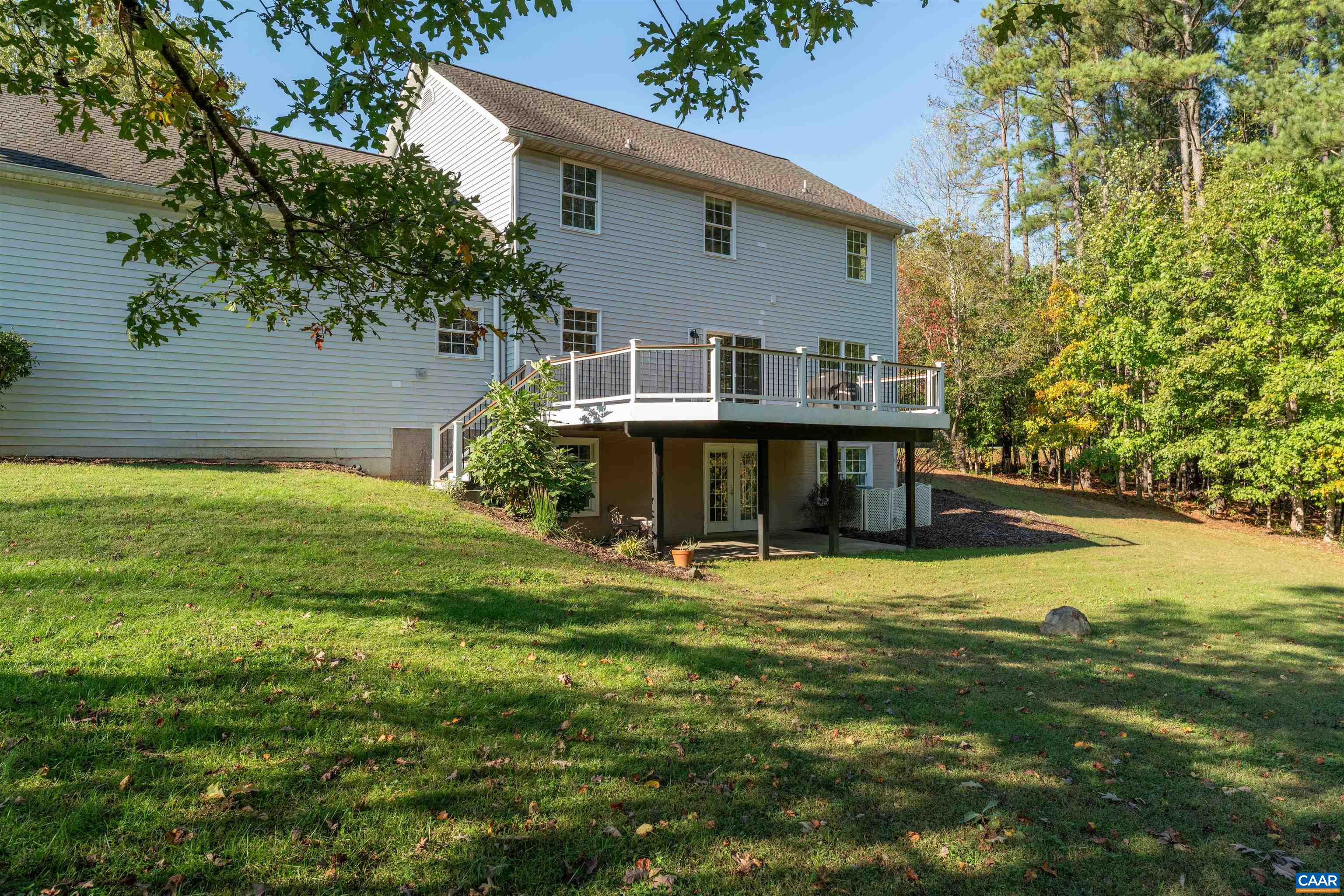 3729 ASHLEIGH WAY RD, BARBOURSVILLE, Virginia 22923, 5 Bedrooms Bedrooms, ,3 BathroomsBathrooms,Residential,3729 ASHLEIGH WAY RD,683074 MLS # 683074 3729 ASHLEIGH WAY RD, BARBOURSVILLE, Virginia 22923, 5 Bedrooms Bedrooms, ,3 BathroomsBathrooms,Residential,3729 ASHLEIGH WAY RD,683074 MLS # 683074