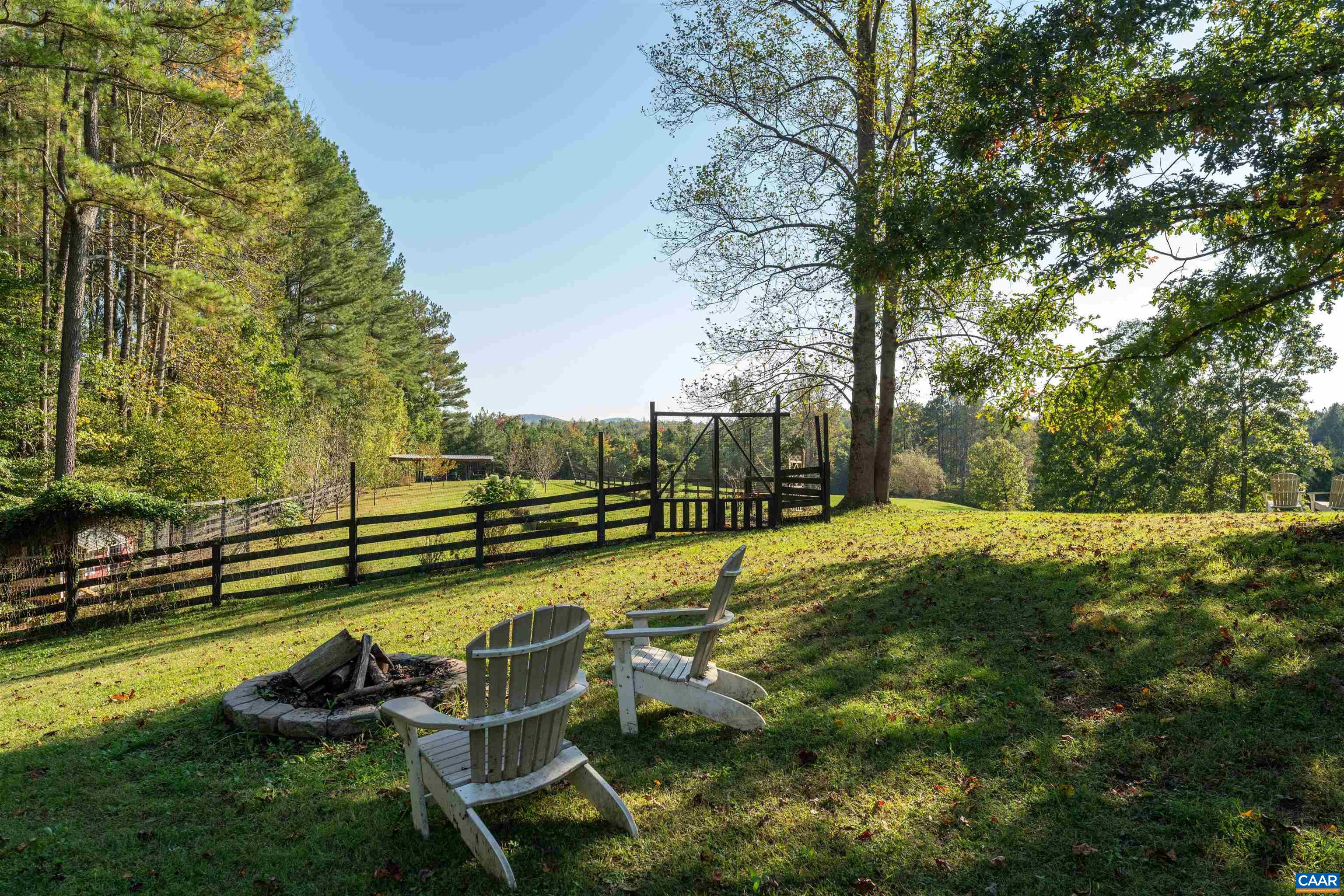 3729 ASHLEIGH WAY RD, BARBOURSVILLE, Virginia 22923, 5 Bedrooms Bedrooms, ,3 BathroomsBathrooms,Residential,3729 ASHLEIGH WAY RD,683074 MLS # 683074 3729 ASHLEIGH WAY RD, BARBOURSVILLE, Virginia 22923, 5 Bedrooms Bedrooms, ,3 BathroomsBathrooms,Residential,3729 ASHLEIGH WAY RD,683074 MLS # 683074