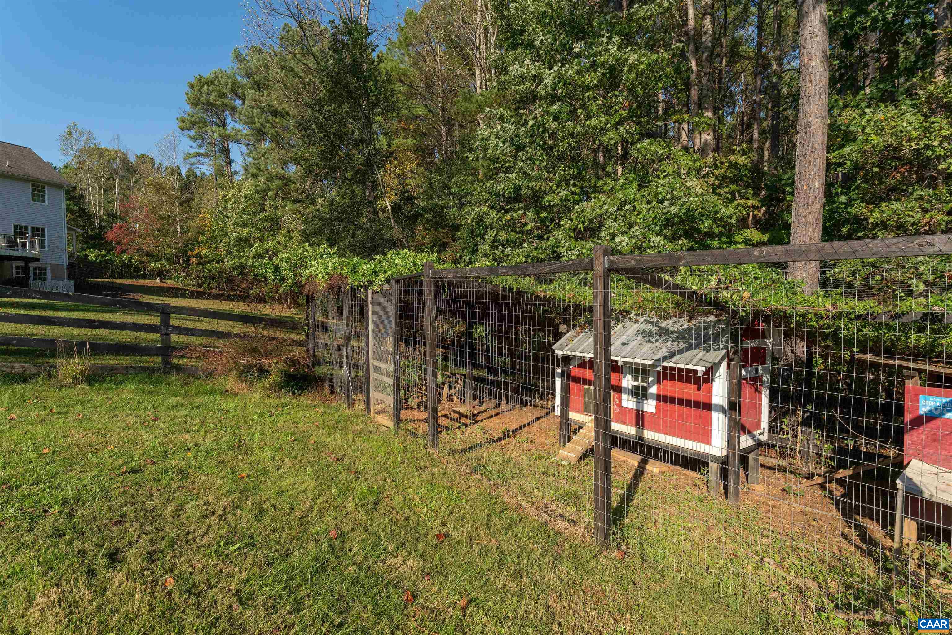 3729 ASHLEIGH WAY RD, BARBOURSVILLE, Virginia 22923, 5 Bedrooms Bedrooms, ,3 BathroomsBathrooms,Residential,3729 ASHLEIGH WAY RD,683074 MLS # 683074 3729 ASHLEIGH WAY RD, BARBOURSVILLE, Virginia 22923, 5 Bedrooms Bedrooms, ,3 BathroomsBathrooms,Residential,3729 ASHLEIGH WAY RD,683074 MLS # 683074