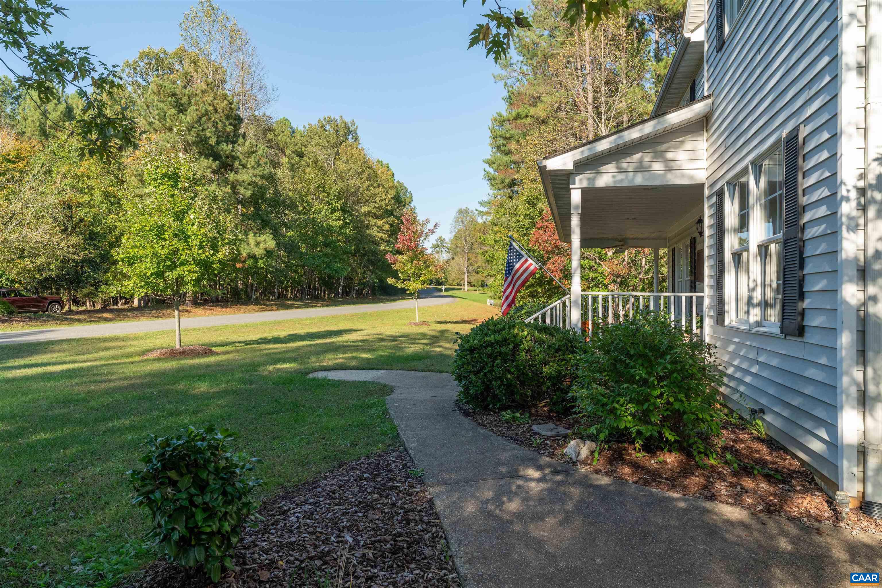 3729 ASHLEIGH WAY RD, BARBOURSVILLE, Virginia 22923, 5 Bedrooms Bedrooms, ,3 BathroomsBathrooms,Residential,3729 ASHLEIGH WAY RD,683074 MLS # 683074 3729 ASHLEIGH WAY RD, BARBOURSVILLE, Virginia 22923, 5 Bedrooms Bedrooms, ,3 BathroomsBathrooms,Residential,3729 ASHLEIGH WAY RD,683074 MLS # 683074