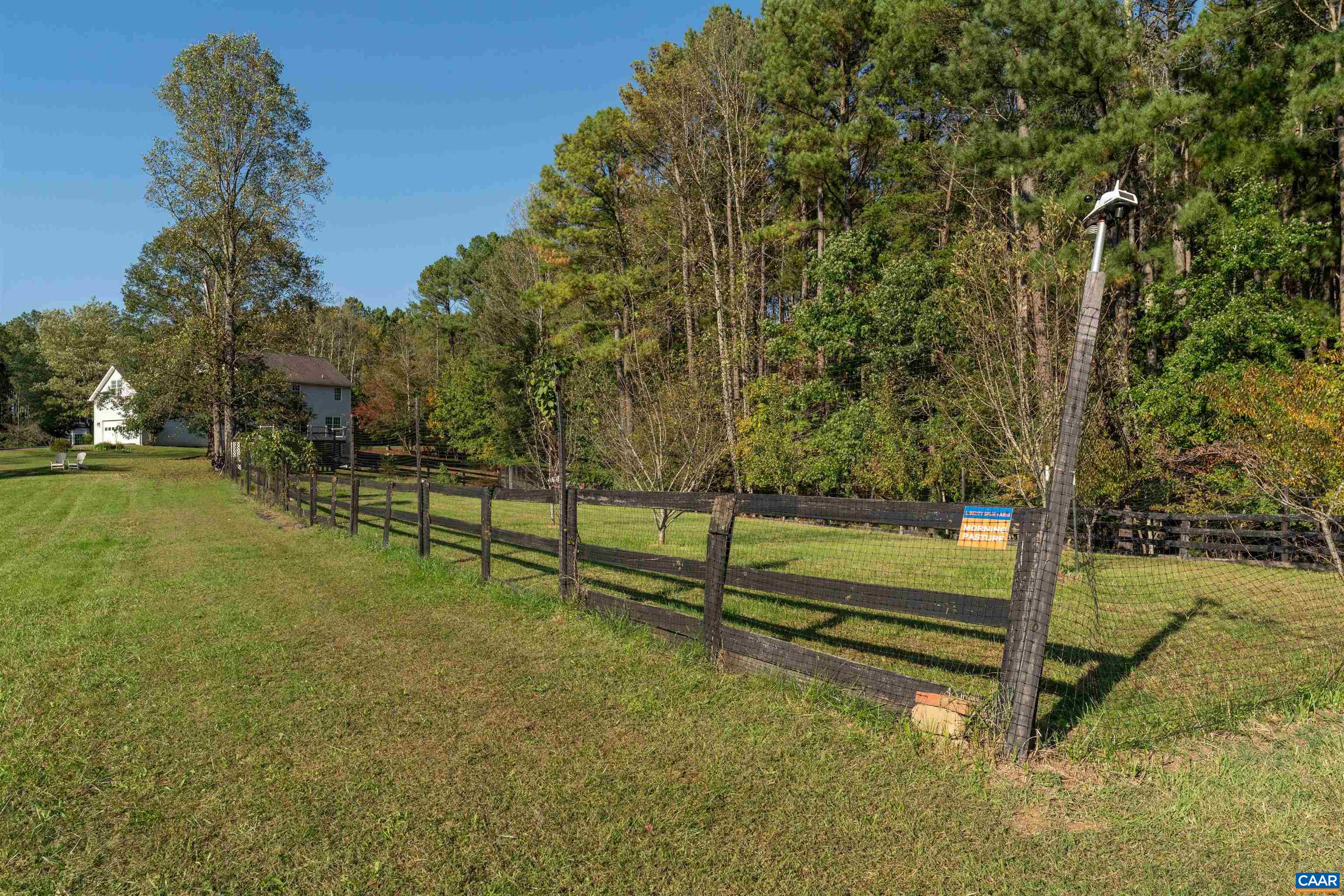 3729 ASHLEIGH WAY RD, BARBOURSVILLE, Virginia 22923, 5 Bedrooms Bedrooms, ,3 BathroomsBathrooms,Residential,3729 ASHLEIGH WAY RD,683074 MLS # 683074 3729 ASHLEIGH WAY RD, BARBOURSVILLE, Virginia 22923, 5 Bedrooms Bedrooms, ,3 BathroomsBathrooms,Residential,3729 ASHLEIGH WAY RD,683074 MLS # 683074