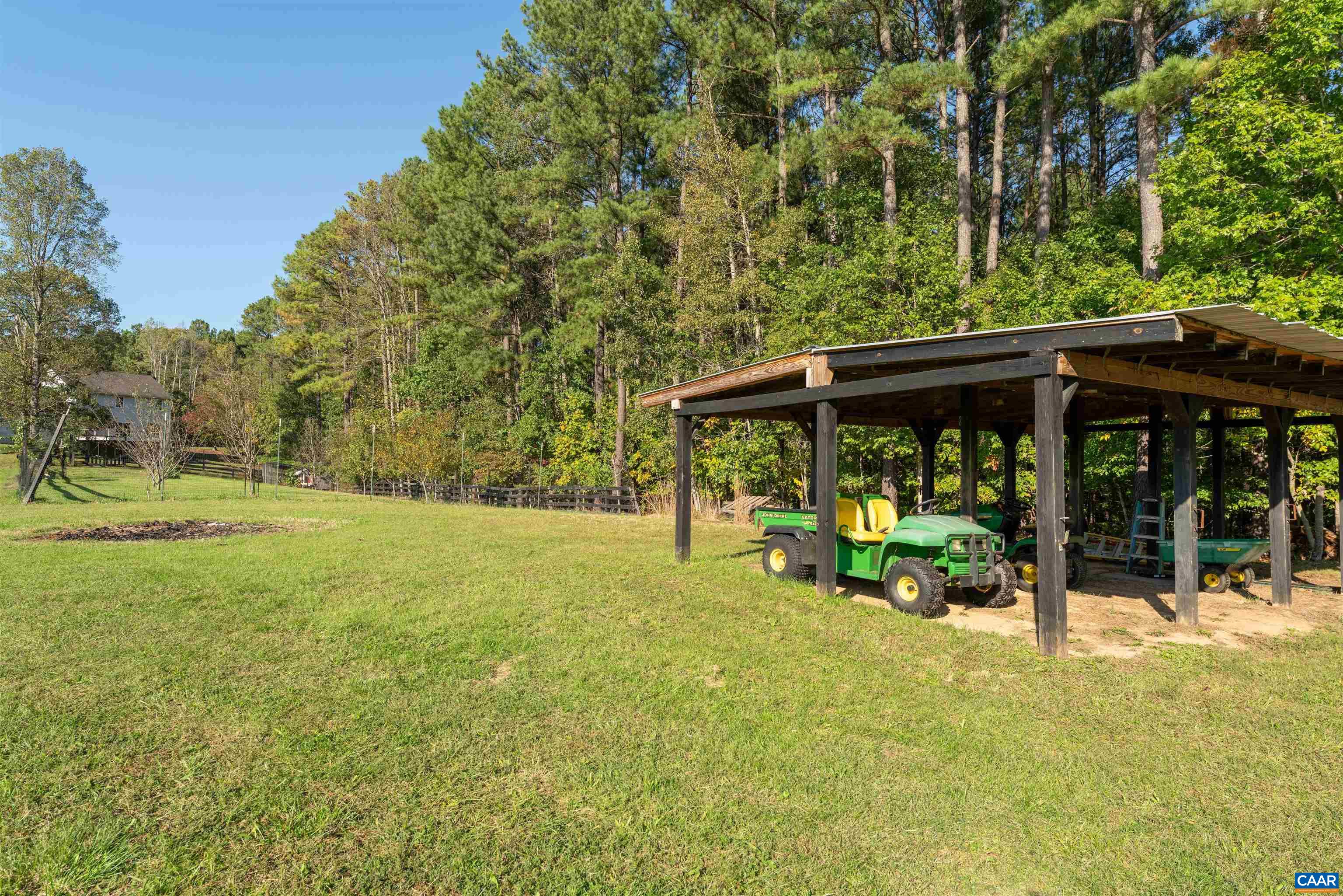 3729 ASHLEIGH WAY RD, BARBOURSVILLE, Virginia 22923, 5 Bedrooms Bedrooms, ,3 BathroomsBathrooms,Residential,3729 ASHLEIGH WAY RD,683074 MLS # 683074 3729 ASHLEIGH WAY RD, BARBOURSVILLE, Virginia 22923, 5 Bedrooms Bedrooms, ,3 BathroomsBathrooms,Residential,3729 ASHLEIGH WAY RD,683074 MLS # 683074