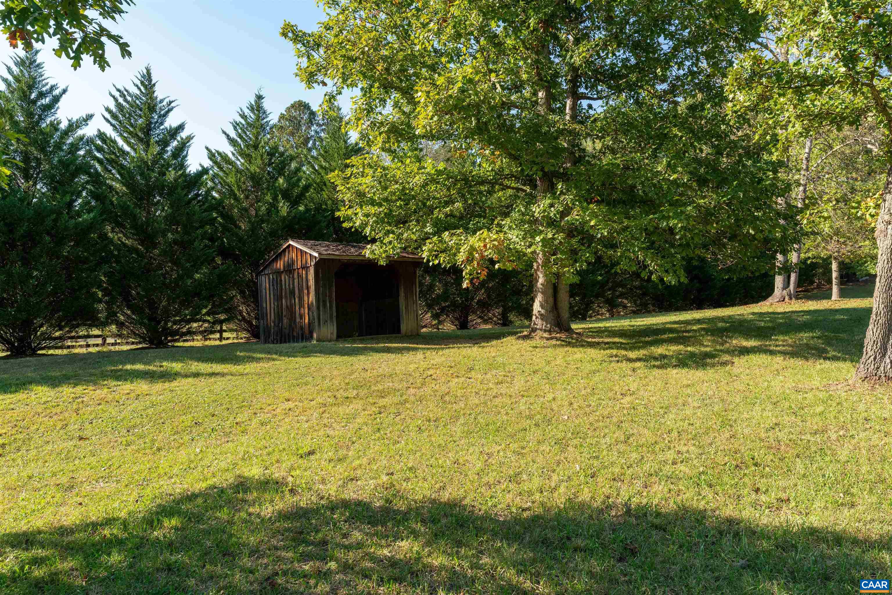 3729 ASHLEIGH WAY RD, BARBOURSVILLE, Virginia 22923, 5 Bedrooms Bedrooms, ,3 BathroomsBathrooms,Residential,3729 ASHLEIGH WAY RD,683074 MLS # 683074 3729 ASHLEIGH WAY RD, BARBOURSVILLE, Virginia 22923, 5 Bedrooms Bedrooms, ,3 BathroomsBathrooms,Residential,3729 ASHLEIGH WAY RD,683074 MLS # 683074