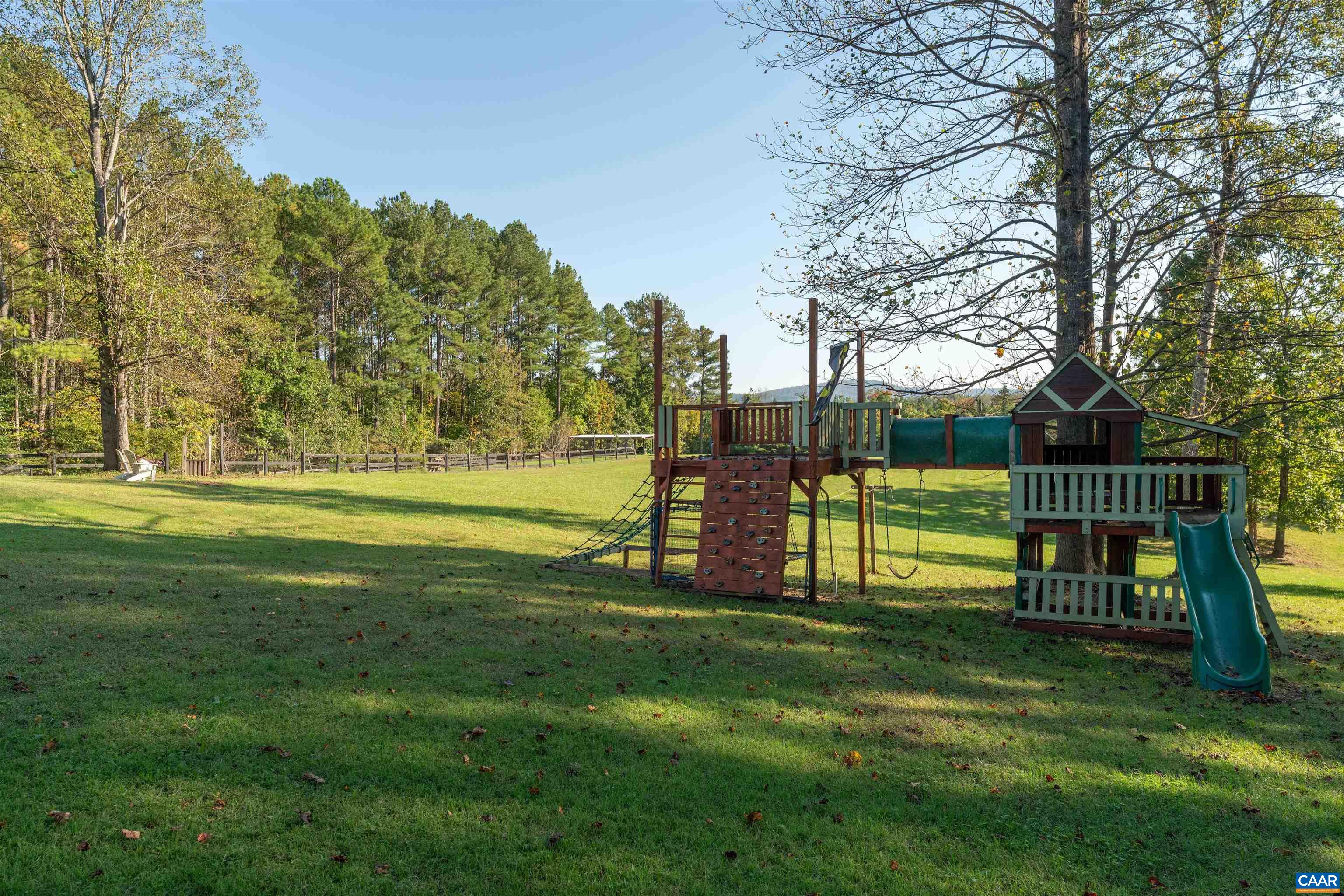 3729 ASHLEIGH WAY RD, BARBOURSVILLE, Virginia 22923, 5 Bedrooms Bedrooms, ,3 BathroomsBathrooms,Residential,3729 ASHLEIGH WAY RD,683074 MLS # 683074 3729 ASHLEIGH WAY RD, BARBOURSVILLE, Virginia 22923, 5 Bedrooms Bedrooms, ,3 BathroomsBathrooms,Residential,3729 ASHLEIGH WAY RD,683074 MLS # 683074