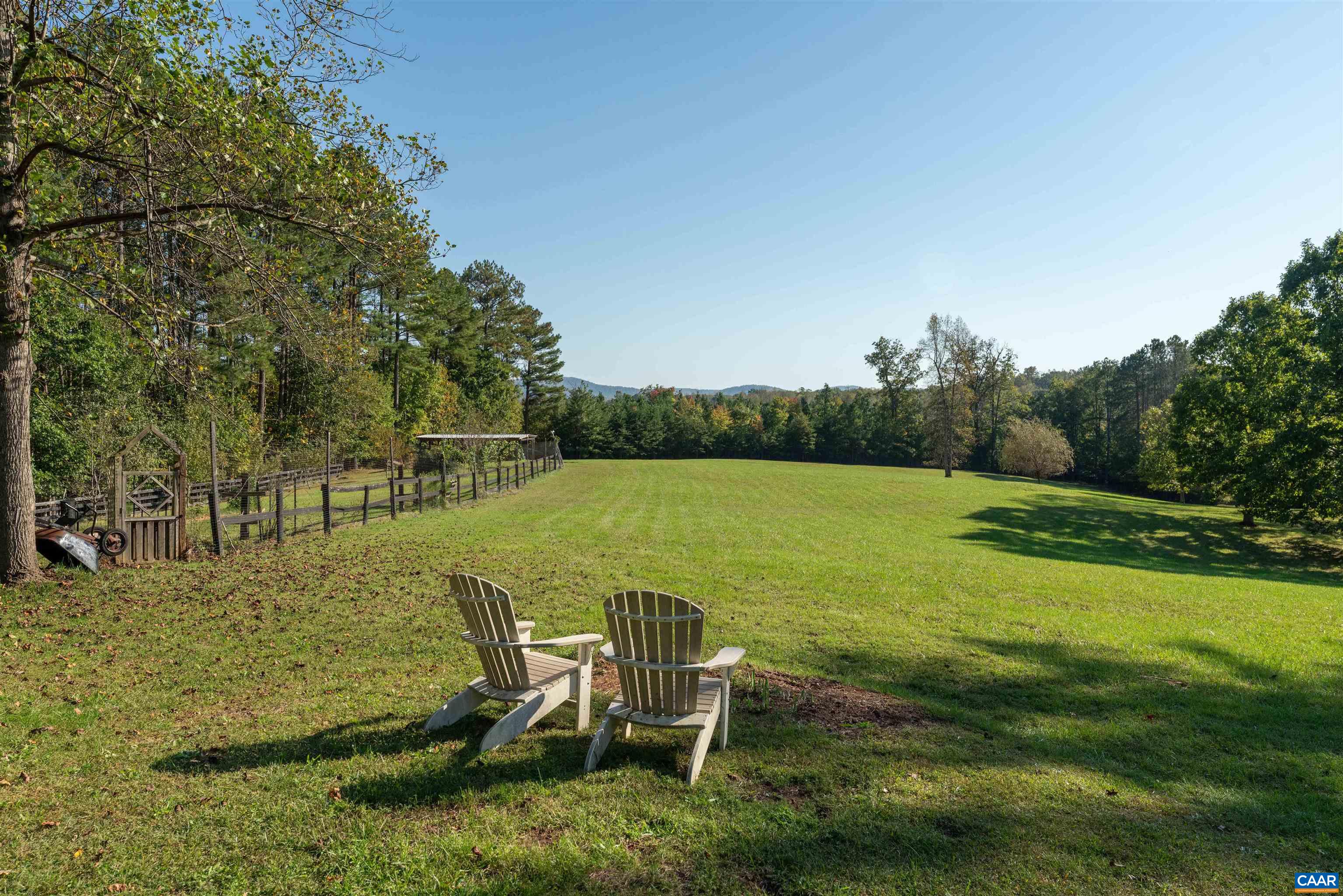 3729 ASHLEIGH WAY RD, BARBOURSVILLE, Virginia 22923, 5 Bedrooms Bedrooms, ,3 BathroomsBathrooms,Residential,3729 ASHLEIGH WAY RD,683074 MLS # 683074 3729 ASHLEIGH WAY RD, BARBOURSVILLE, Virginia 22923, 5 Bedrooms Bedrooms, ,3 BathroomsBathrooms,Residential,3729 ASHLEIGH WAY RD,683074 MLS # 683074