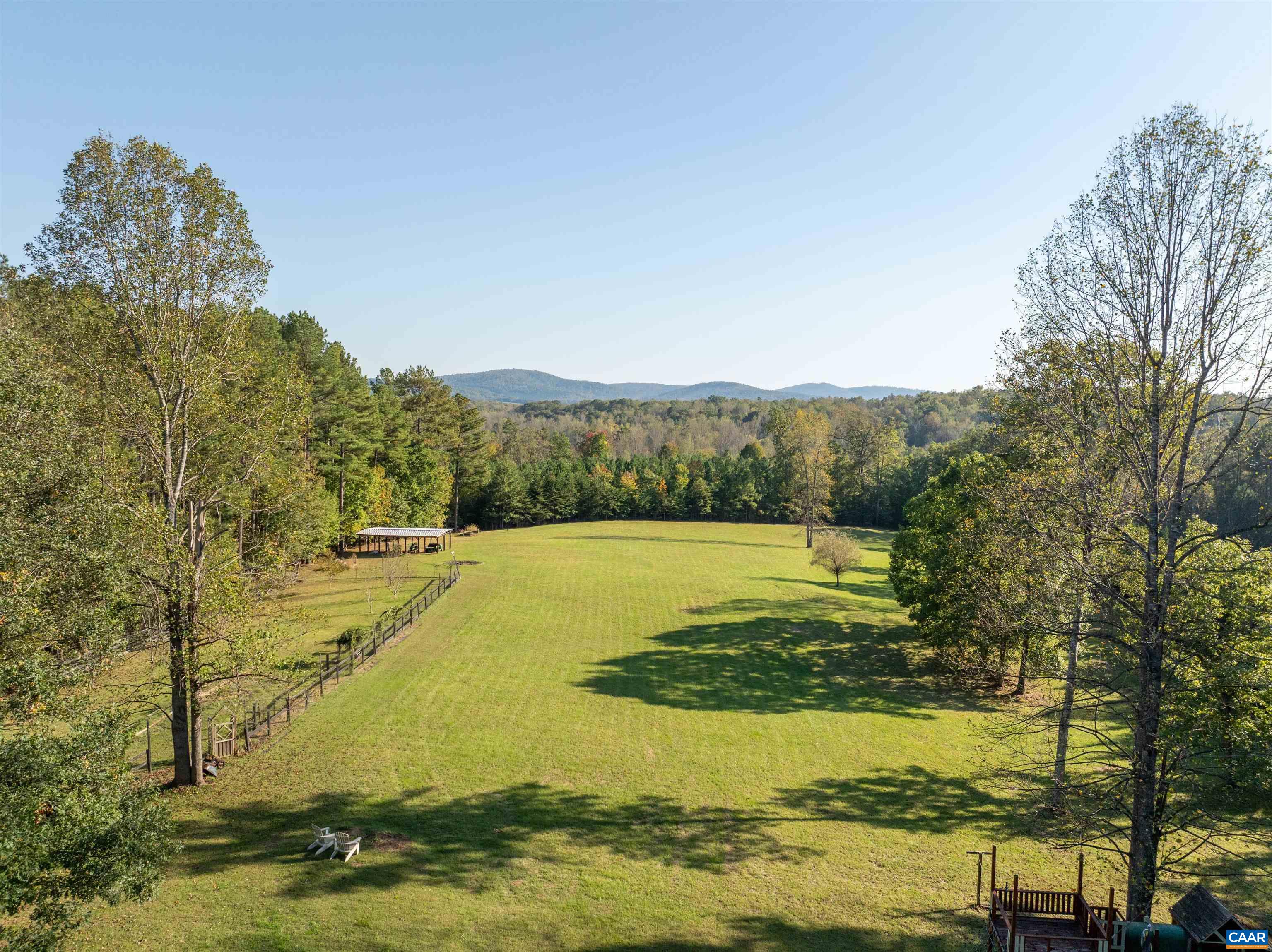 3729 ASHLEIGH WAY RD, BARBOURSVILLE, Virginia 22923, 5 Bedrooms Bedrooms, ,3 BathroomsBathrooms,Residential,3729 ASHLEIGH WAY RD,683074 MLS # 683074 3729 ASHLEIGH WAY RD, BARBOURSVILLE, Virginia 22923, 5 Bedrooms Bedrooms, ,3 BathroomsBathrooms,Residential,3729 ASHLEIGH WAY RD,683074 MLS # 683074