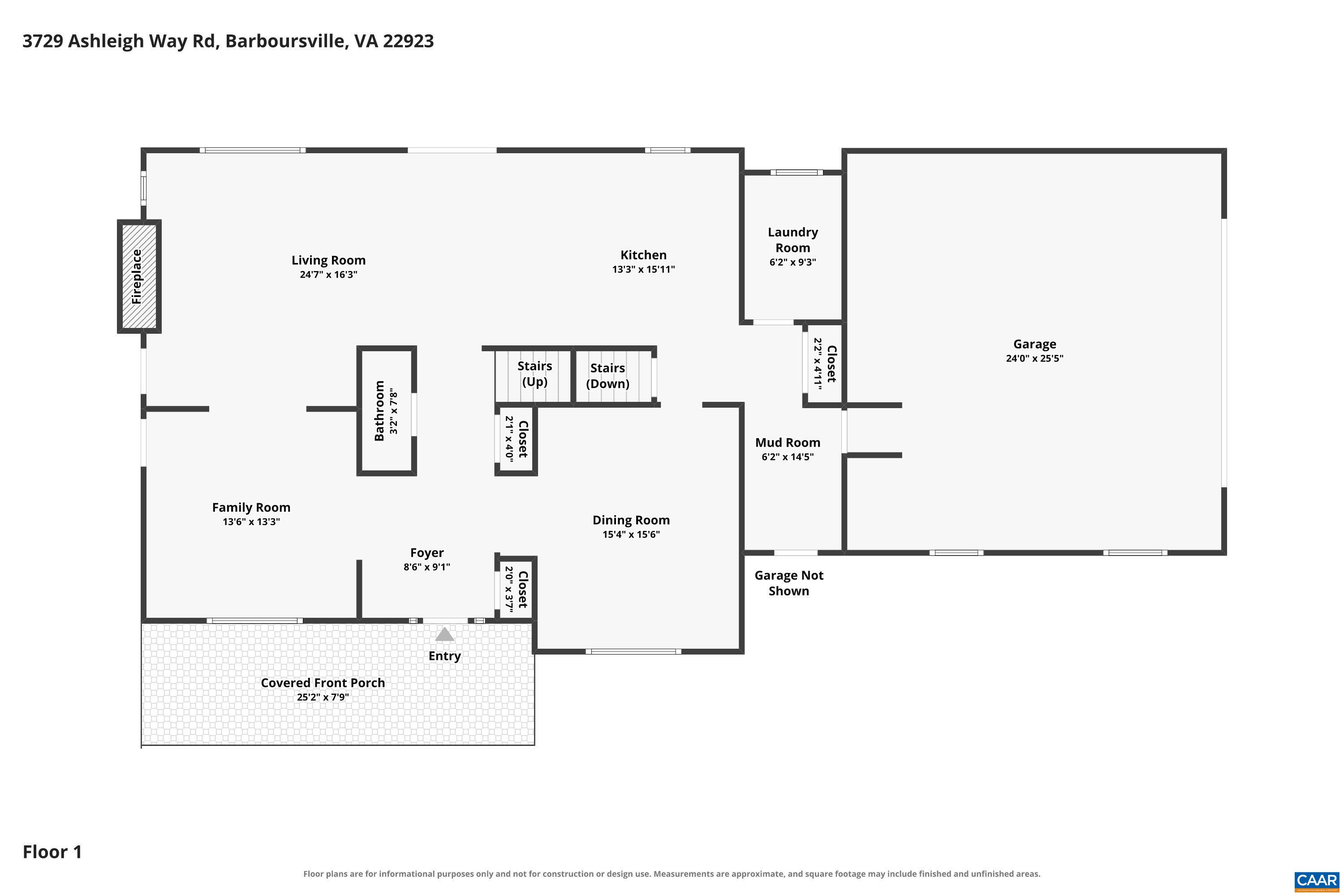 3729 ASHLEIGH WAY RD, BARBOURSVILLE, Virginia 22923, 5 Bedrooms Bedrooms, ,3 BathroomsBathrooms,Residential,3729 ASHLEIGH WAY RD,683074 MLS # 683074 3729 ASHLEIGH WAY RD, BARBOURSVILLE, Virginia 22923, 5 Bedrooms Bedrooms, ,3 BathroomsBathrooms,Residential,3729 ASHLEIGH WAY RD,683074 MLS # 683074