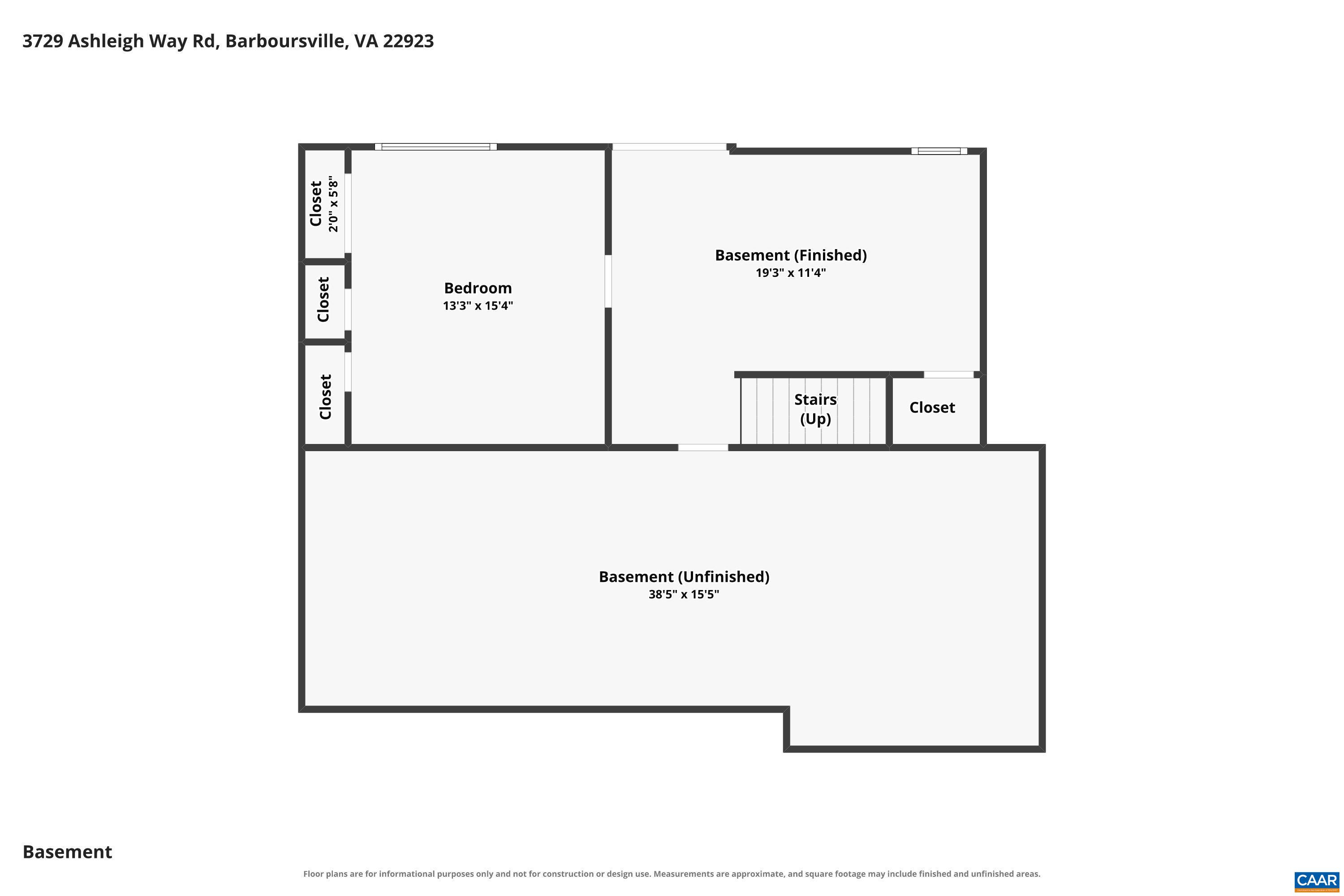 3729 ASHLEIGH WAY RD, BARBOURSVILLE, Virginia 22923, 5 Bedrooms Bedrooms, ,3 BathroomsBathrooms,Residential,3729 ASHLEIGH WAY RD,683074 MLS # 683074 3729 ASHLEIGH WAY RD, BARBOURSVILLE, Virginia 22923, 5 Bedrooms Bedrooms, ,3 BathroomsBathrooms,Residential,3729 ASHLEIGH WAY RD,683074 MLS # 683074