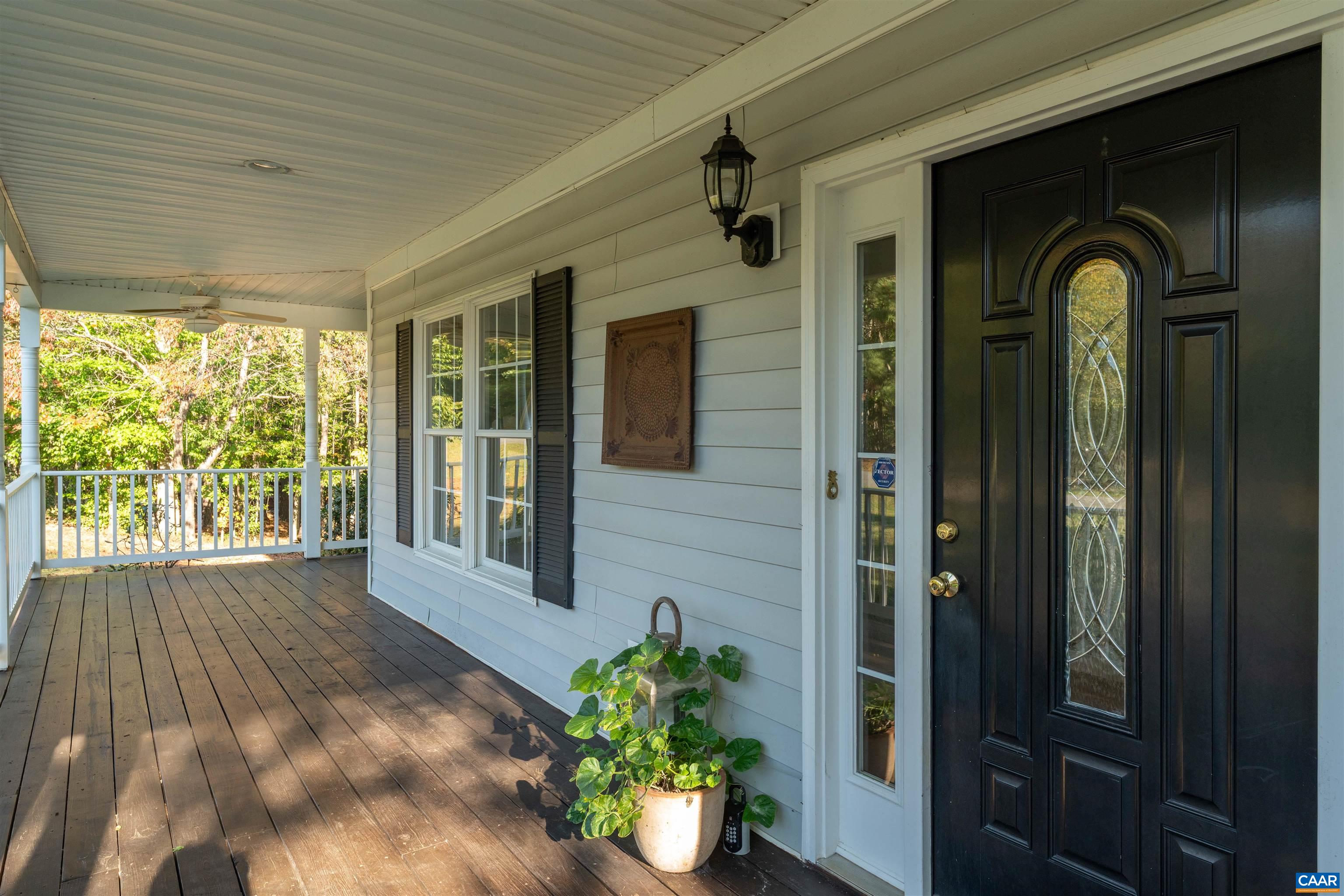 3729 ASHLEIGH WAY RD, BARBOURSVILLE, Virginia 22923, 5 Bedrooms Bedrooms, ,3 BathroomsBathrooms,Residential,3729 ASHLEIGH WAY RD,683074 MLS # 683074 3729 ASHLEIGH WAY RD, BARBOURSVILLE, Virginia 22923, 5 Bedrooms Bedrooms, ,3 BathroomsBathrooms,Residential,3729 ASHLEIGH WAY RD,683074 MLS # 683074