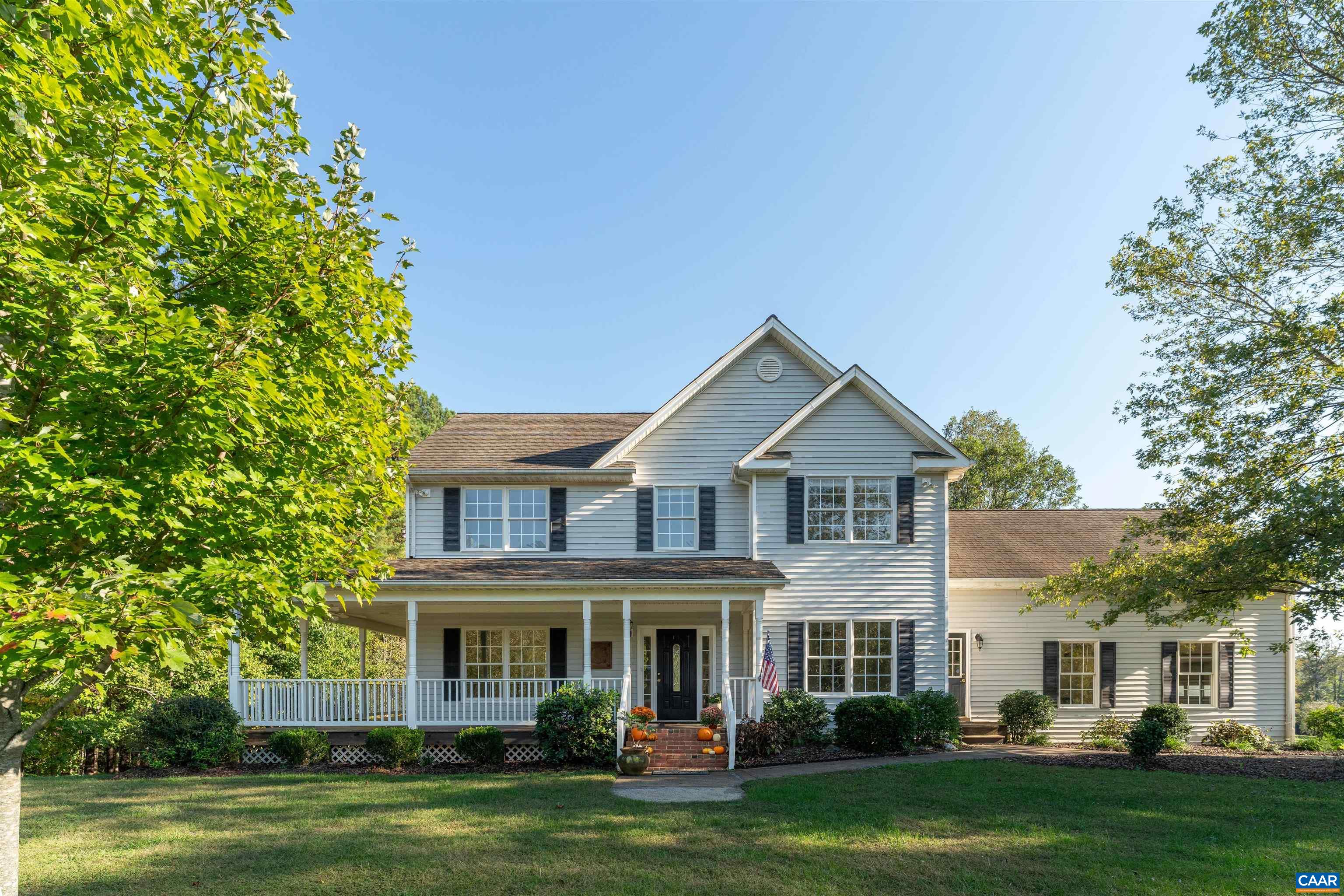 3729 ASHLEIGH WAY RD, BARBOURSVILLE, Virginia 22923, 5 Bedrooms Bedrooms, ,3 BathroomsBathrooms,Residential,3729 ASHLEIGH WAY RD,683074 MLS # 683074 3729 ASHLEIGH WAY RD, BARBOURSVILLE, Virginia 22923, 5 Bedrooms Bedrooms, ,3 BathroomsBathrooms,Residential,3729 ASHLEIGH WAY RD,683074 MLS # 683074