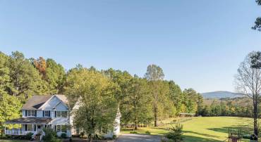 3729 ASHLEIGH WAY RD, BARBOURSVILLE, Virginia 22923, 5 Bedrooms Bedrooms, ,3 BathroomsBathrooms,Residential,3729 ASHLEIGH WAY RD,683074 MLS # 683074