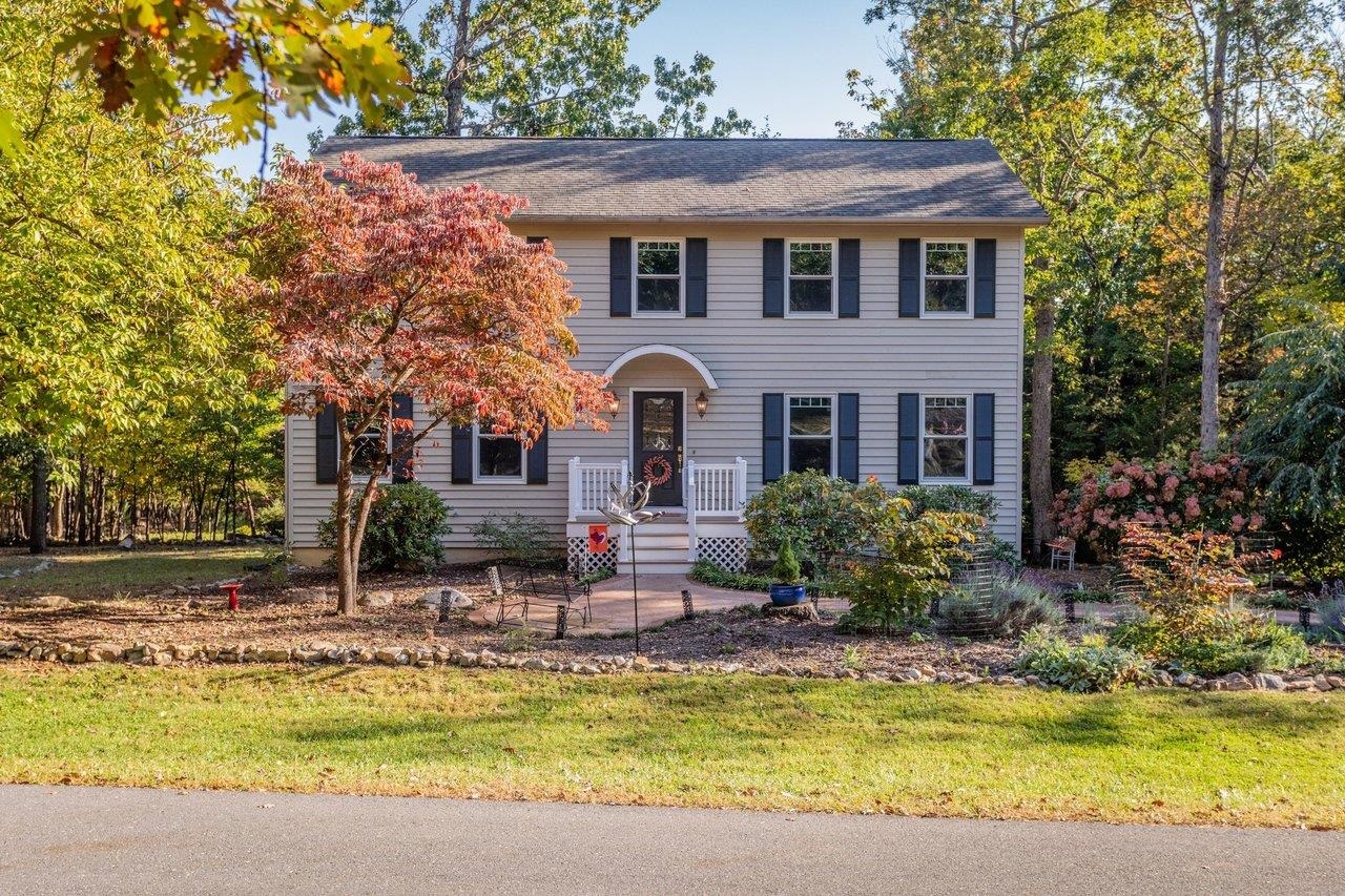 340 ELK LN, MCGAHEYSVILLE, Virginia 22840, 4 Bedrooms Bedrooms, ,2 BathroomsBathrooms,Residential,340 ELK LN,683075 MLS # 683075 340 ELK LN, MCGAHEYSVILLE, Virginia 22840, 4 Bedrooms Bedrooms, ,2 BathroomsBathrooms,Residential,340 ELK LN,683075 MLS # 683075