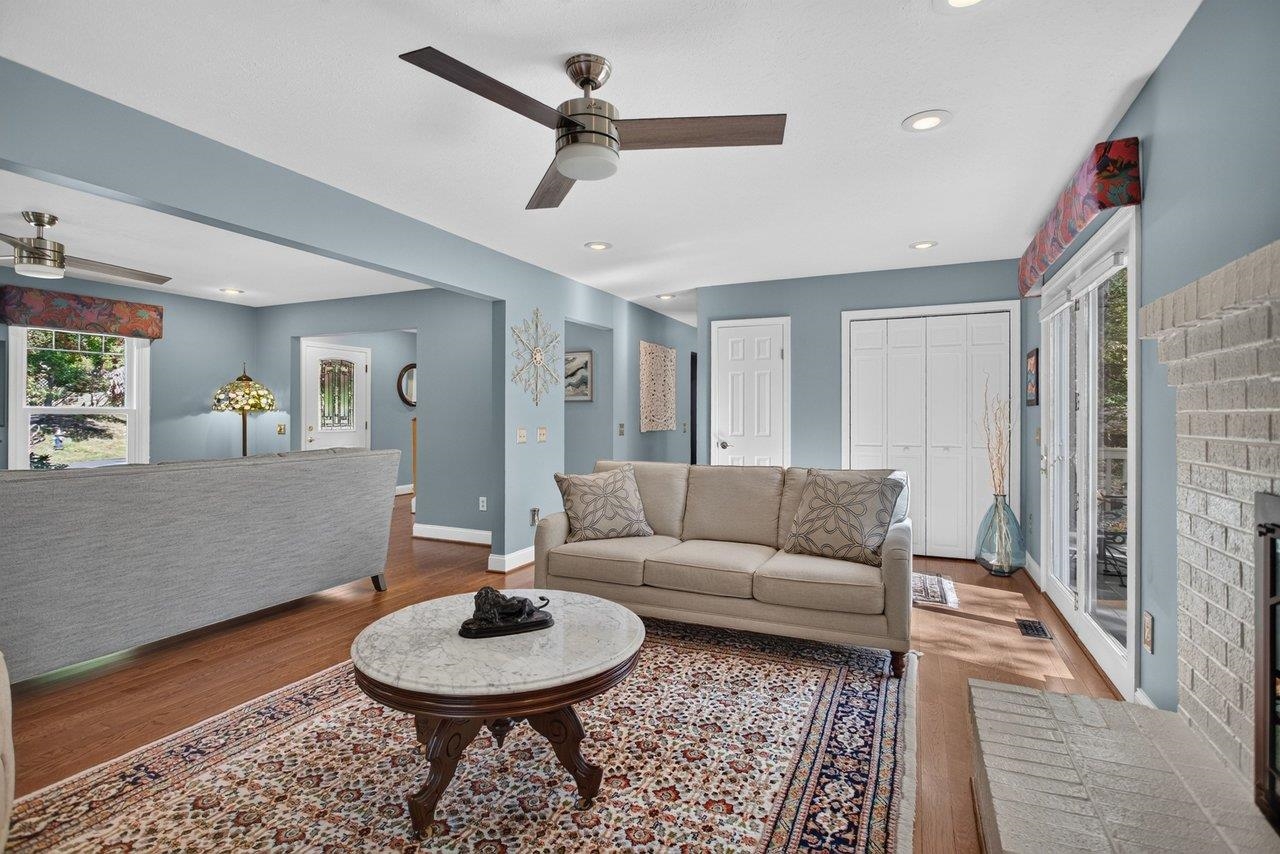 340 ELK LN, MCGAHEYSVILLE, Virginia 22840, 4 Bedrooms Bedrooms, ,2 BathroomsBathrooms,Residential,340 ELK LN,683075 MLS # 683075 340 ELK LN, MCGAHEYSVILLE, Virginia 22840, 4 Bedrooms Bedrooms, ,2 BathroomsBathrooms,Residential,340 ELK LN,683075 MLS # 683075