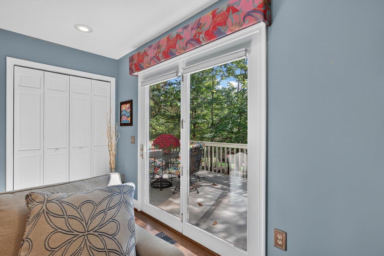 340 ELK LN, MCGAHEYSVILLE, Virginia 22840, 4 Bedrooms Bedrooms, ,2 BathroomsBathrooms,Residential,340 ELK LN,683075 MLS # 683075 340 ELK LN, MCGAHEYSVILLE, Virginia 22840, 4 Bedrooms Bedrooms, ,2 BathroomsBathrooms,Residential,340 ELK LN,683075 MLS # 683075