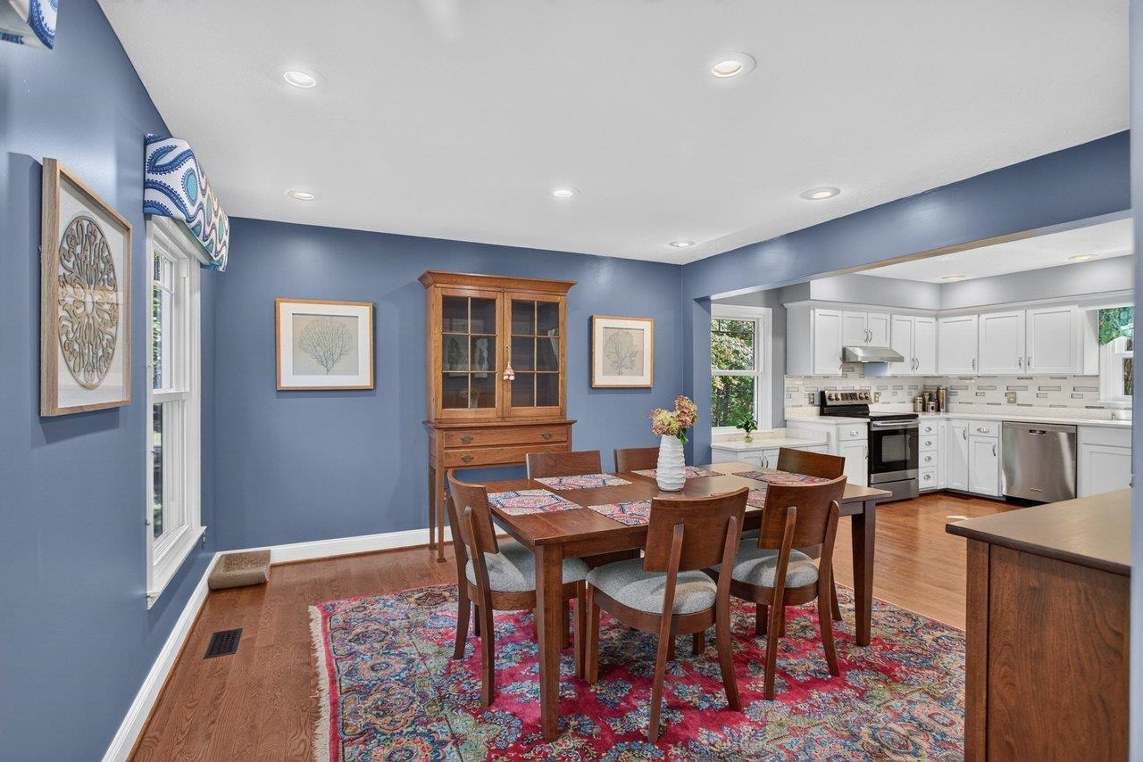 340 ELK LN, MCGAHEYSVILLE, Virginia 22840, 4 Bedrooms Bedrooms, ,2 BathroomsBathrooms,Residential,340 ELK LN,683075 MLS # 683075 340 ELK LN, MCGAHEYSVILLE, Virginia 22840, 4 Bedrooms Bedrooms, ,2 BathroomsBathrooms,Residential,340 ELK LN,683075 MLS # 683075