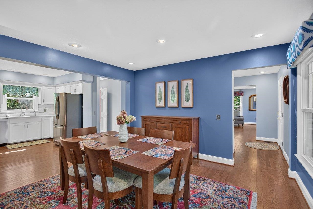 340 ELK LN, MCGAHEYSVILLE, Virginia 22840, 4 Bedrooms Bedrooms, ,2 BathroomsBathrooms,Residential,340 ELK LN,683075 MLS # 683075 340 ELK LN, MCGAHEYSVILLE, Virginia 22840, 4 Bedrooms Bedrooms, ,2 BathroomsBathrooms,Residential,340 ELK LN,683075 MLS # 683075