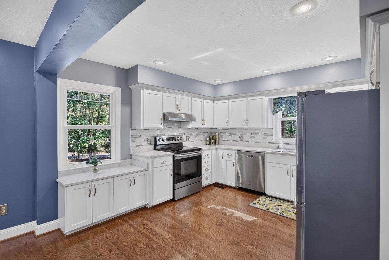 340 ELK LN, MCGAHEYSVILLE, Virginia 22840, 4 Bedrooms Bedrooms, ,2 BathroomsBathrooms,Residential,340 ELK LN,683075 MLS # 683075 340 ELK LN, MCGAHEYSVILLE, Virginia 22840, 4 Bedrooms Bedrooms, ,2 BathroomsBathrooms,Residential,340 ELK LN,683075 MLS # 683075