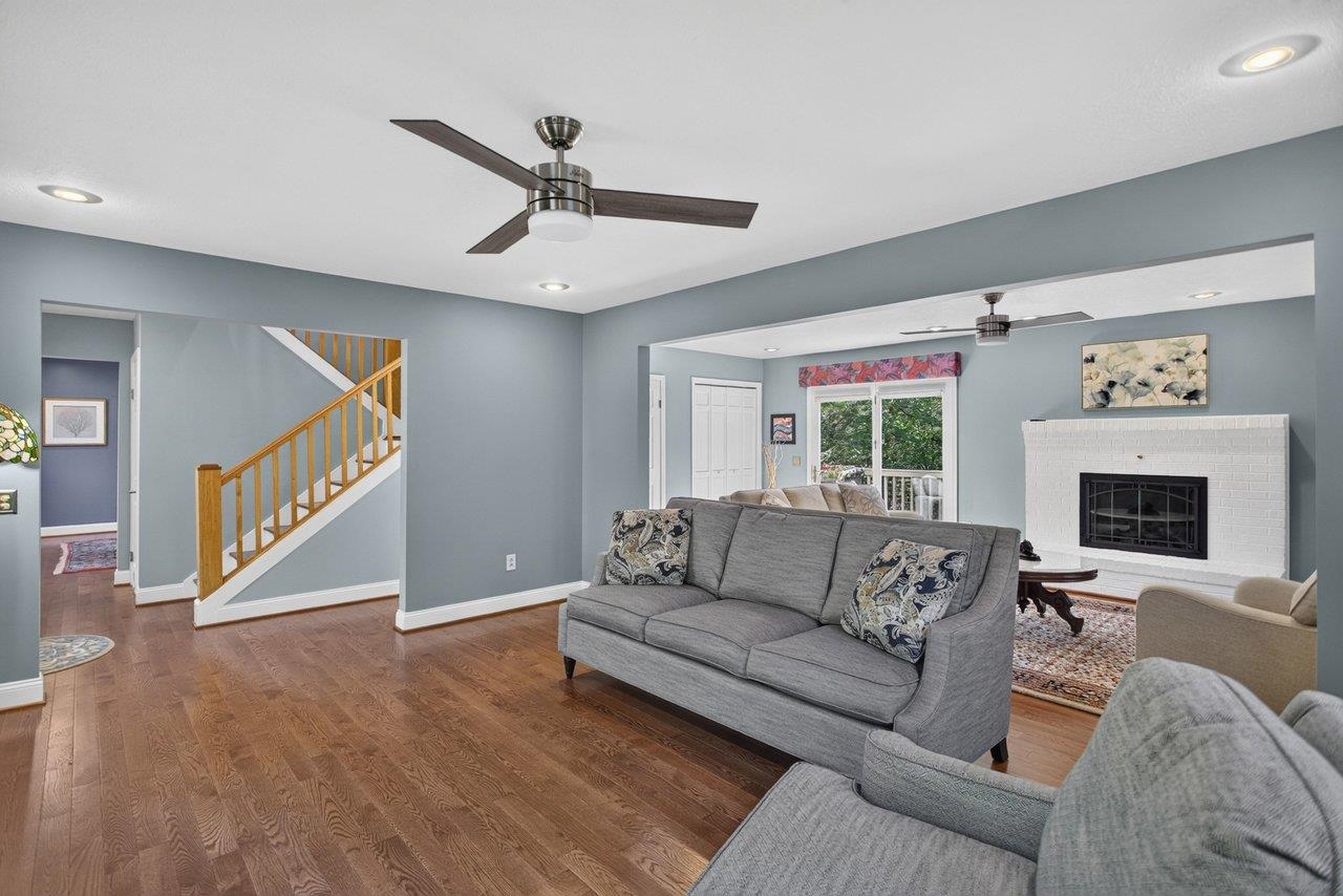 340 ELK LN, MCGAHEYSVILLE, Virginia 22840, 4 Bedrooms Bedrooms, ,2 BathroomsBathrooms,Residential,340 ELK LN,683075 MLS # 683075 340 ELK LN, MCGAHEYSVILLE, Virginia 22840, 4 Bedrooms Bedrooms, ,2 BathroomsBathrooms,Residential,340 ELK LN,683075 MLS # 683075