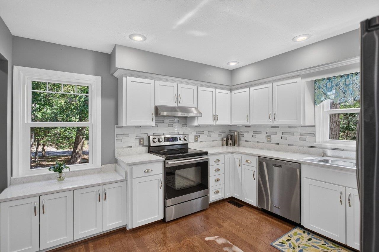 340 ELK LN, MCGAHEYSVILLE, Virginia 22840, 4 Bedrooms Bedrooms, ,2 BathroomsBathrooms,Residential,340 ELK LN,683075 MLS # 683075 340 ELK LN, MCGAHEYSVILLE, Virginia 22840, 4 Bedrooms Bedrooms, ,2 BathroomsBathrooms,Residential,340 ELK LN,683075 MLS # 683075